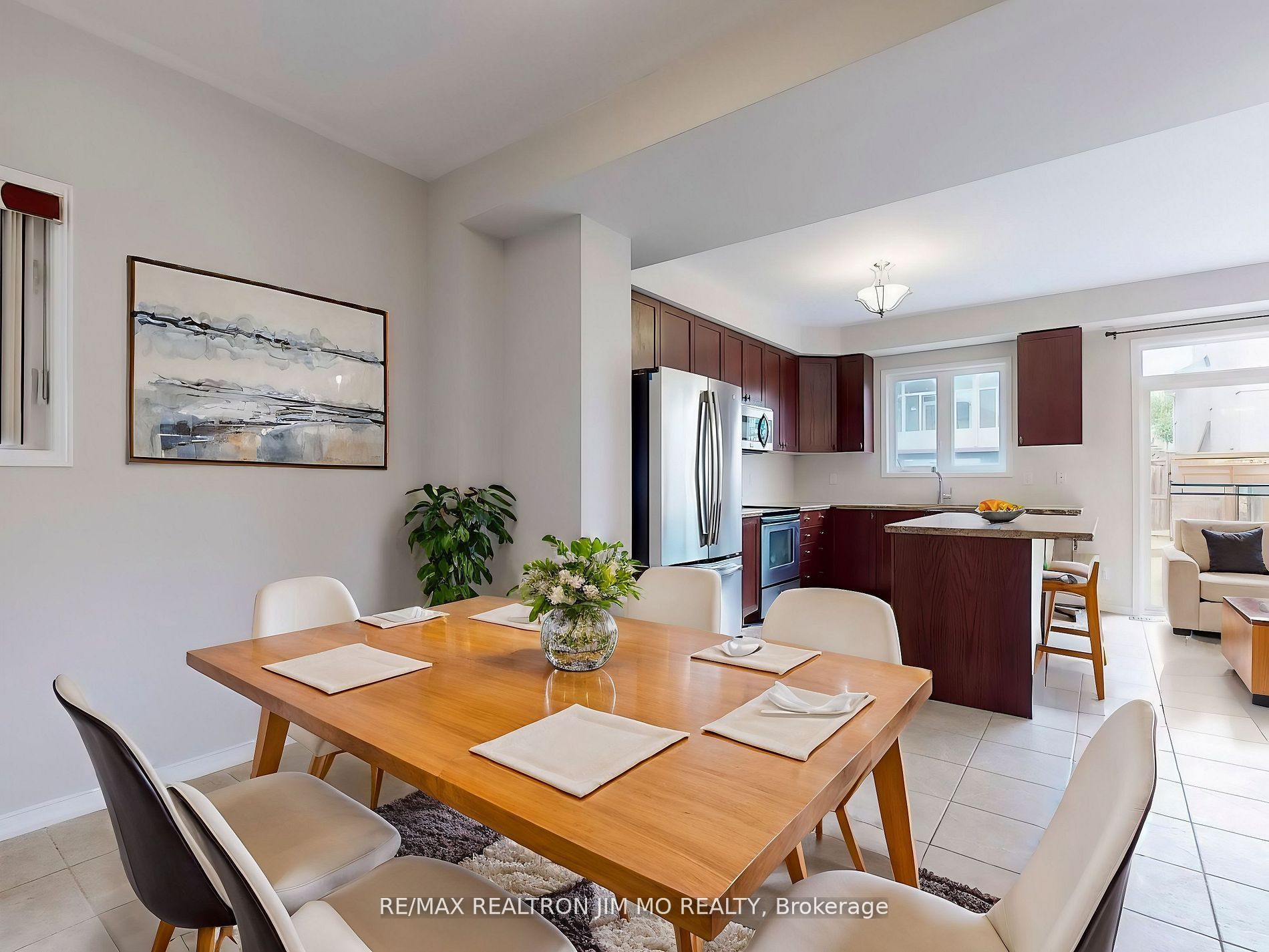 766 Grand Ridge Avenue, Oshawa, ON L1K 2M5 photo 5