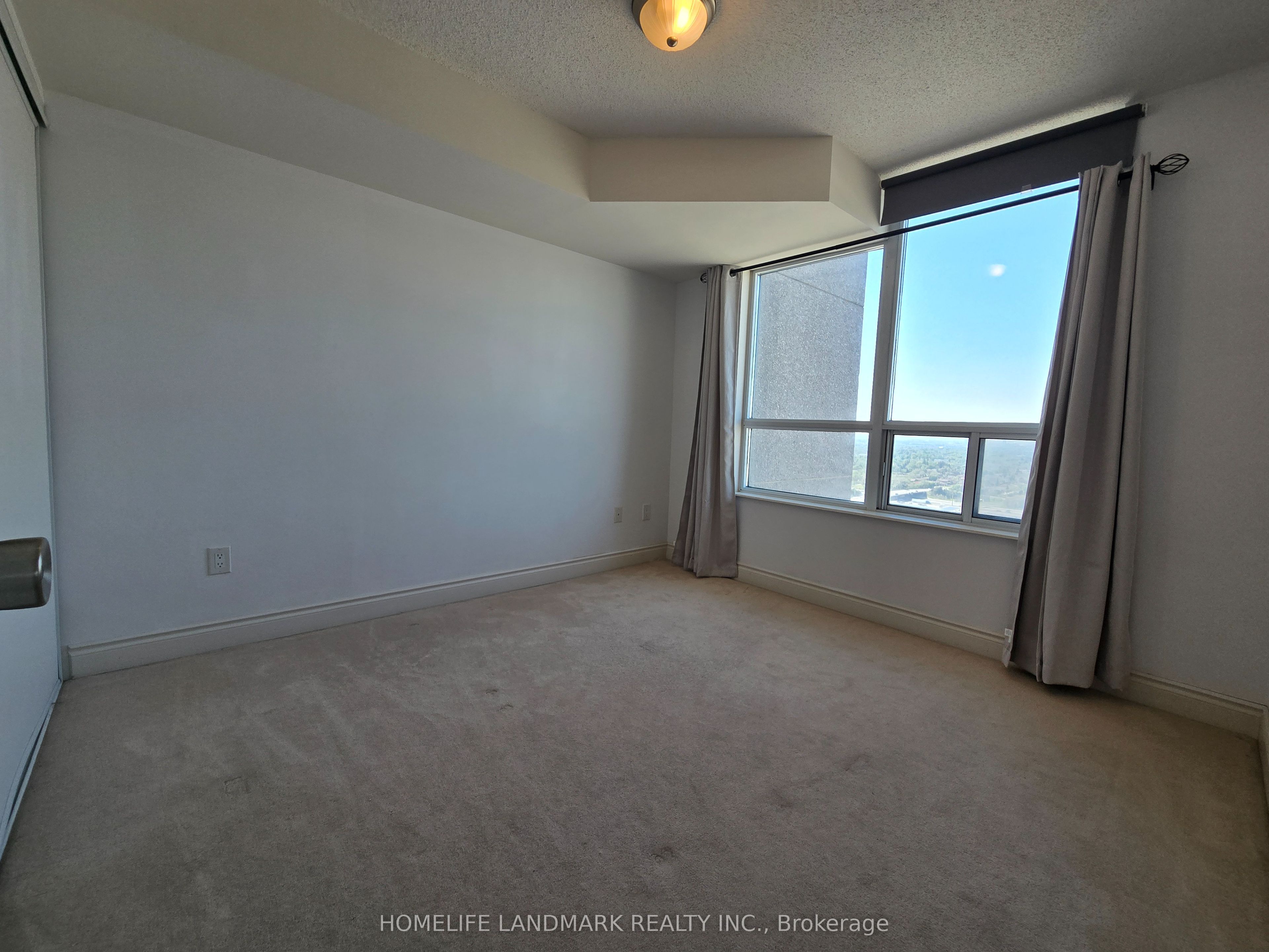 50 Brian Harrison Way 3206, Toronto, ON M1P 5J4 photo 5