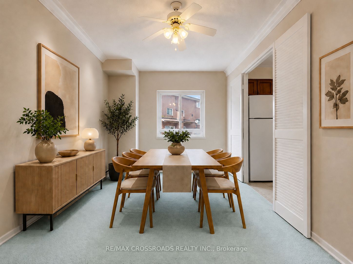 50 Scarborough Golf Club Road 95, Toronto, ON M1M 3T5 photo 4