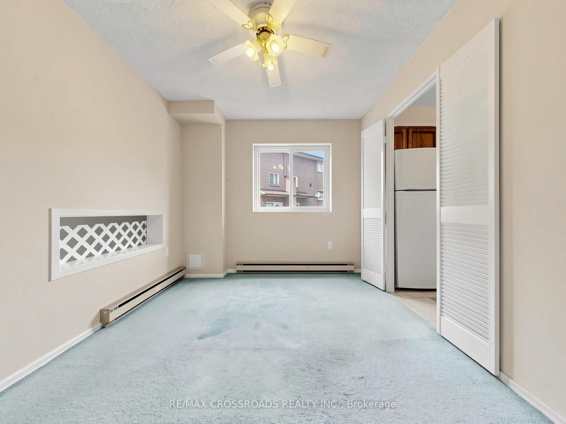 50 Scarborough Golf Club Road 95, Toronto, ON M1M 3T5 photo 5