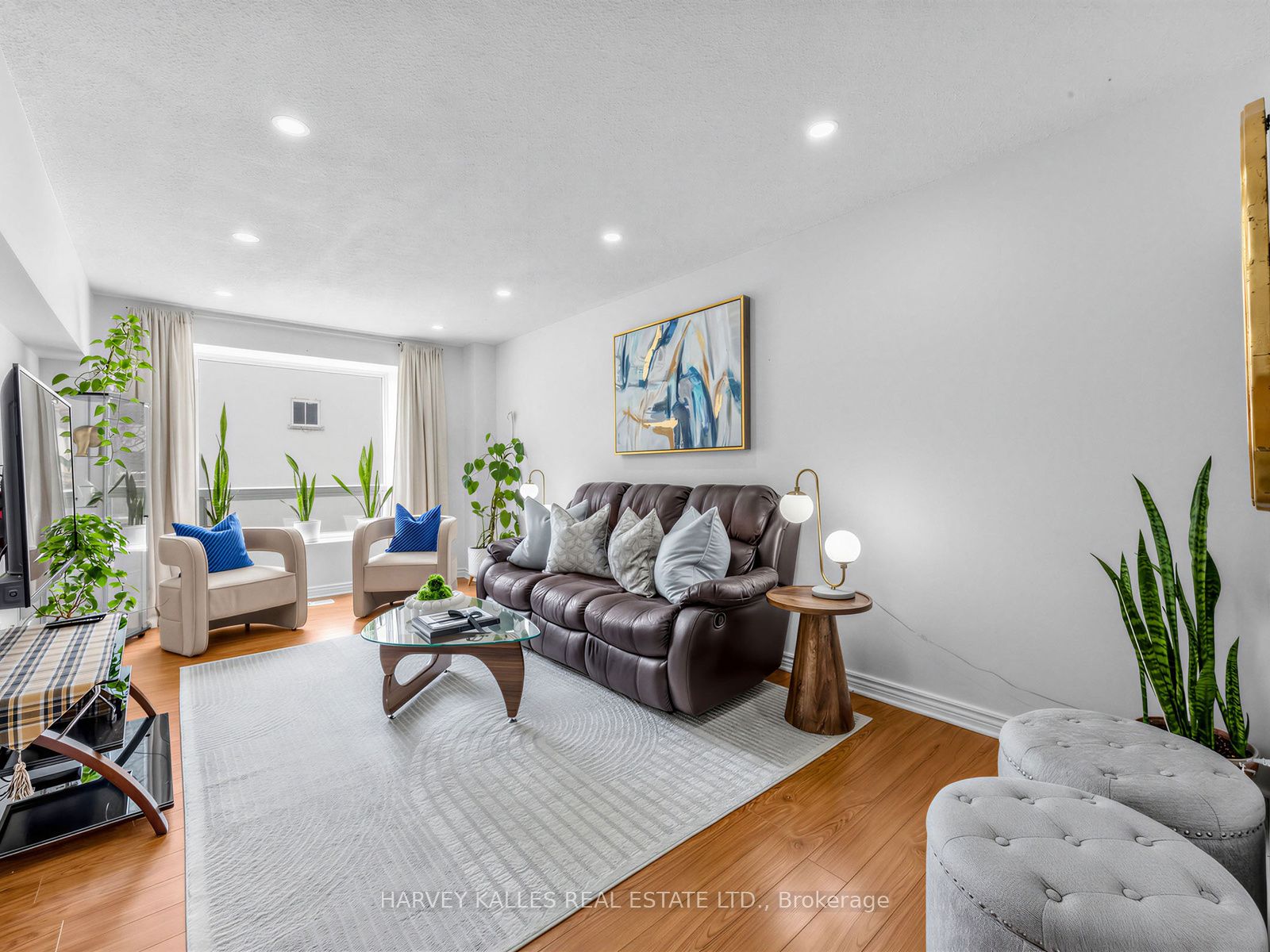 25 Collinsgrove Road 155, Toronto, ON M1E 3S3 photo 3