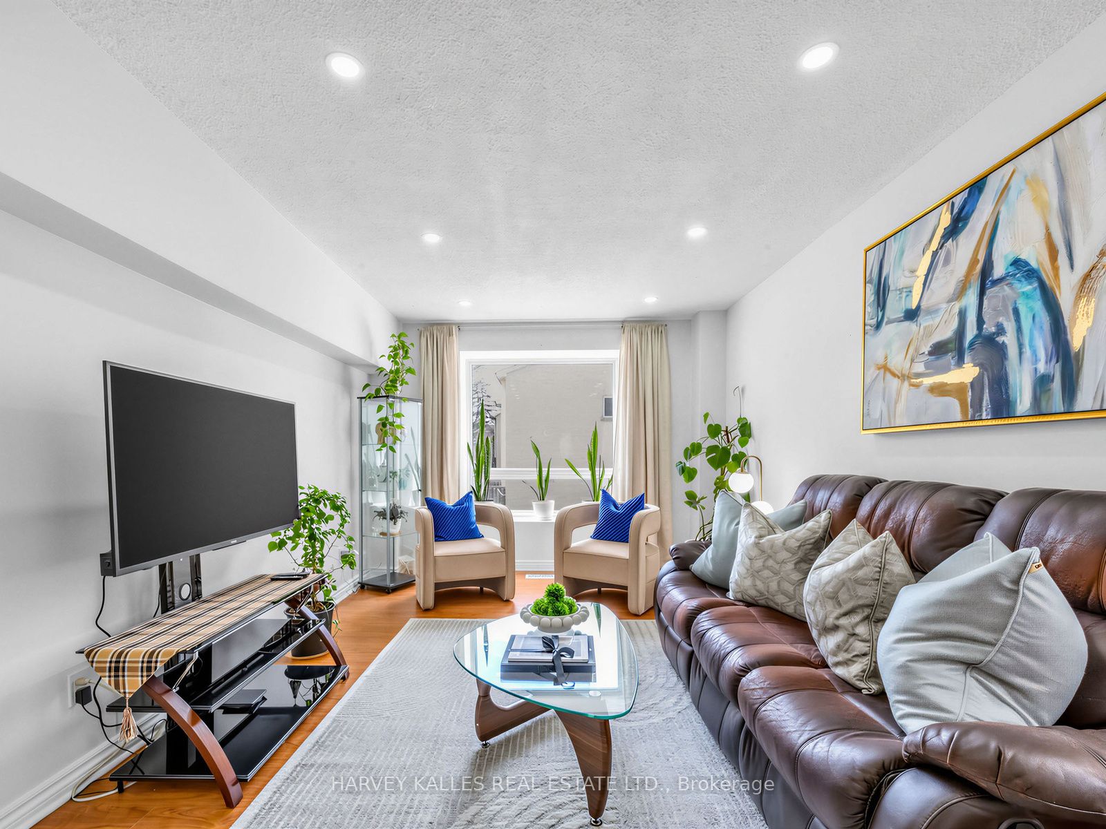 25 Collinsgrove Road 155, Toronto, ON M1E 3S3 photo 4