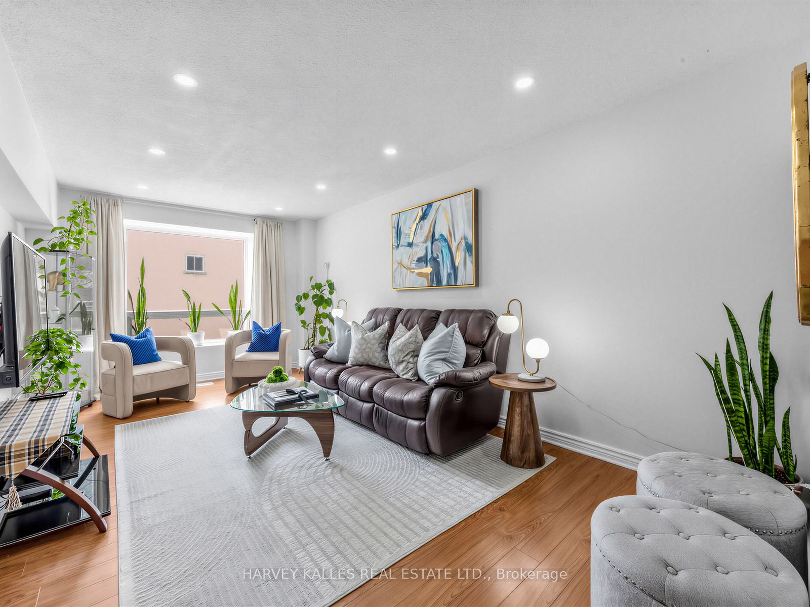 25 Collinsgrove Road 155, Toronto, ON M1E 3S3 photo 5
