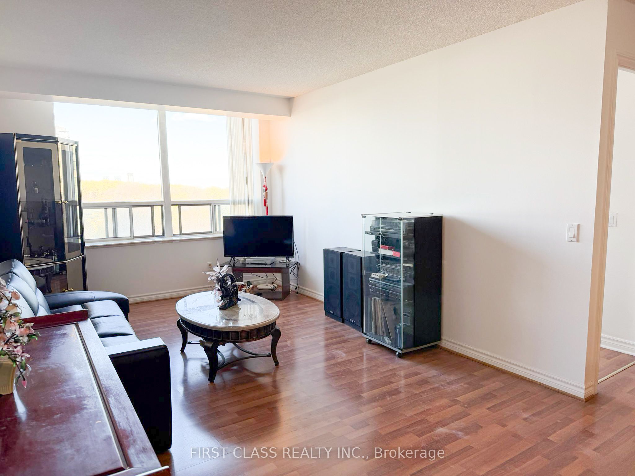115 E Omni Drive 807, Toronto, ON M1P 5B4 photo 2
