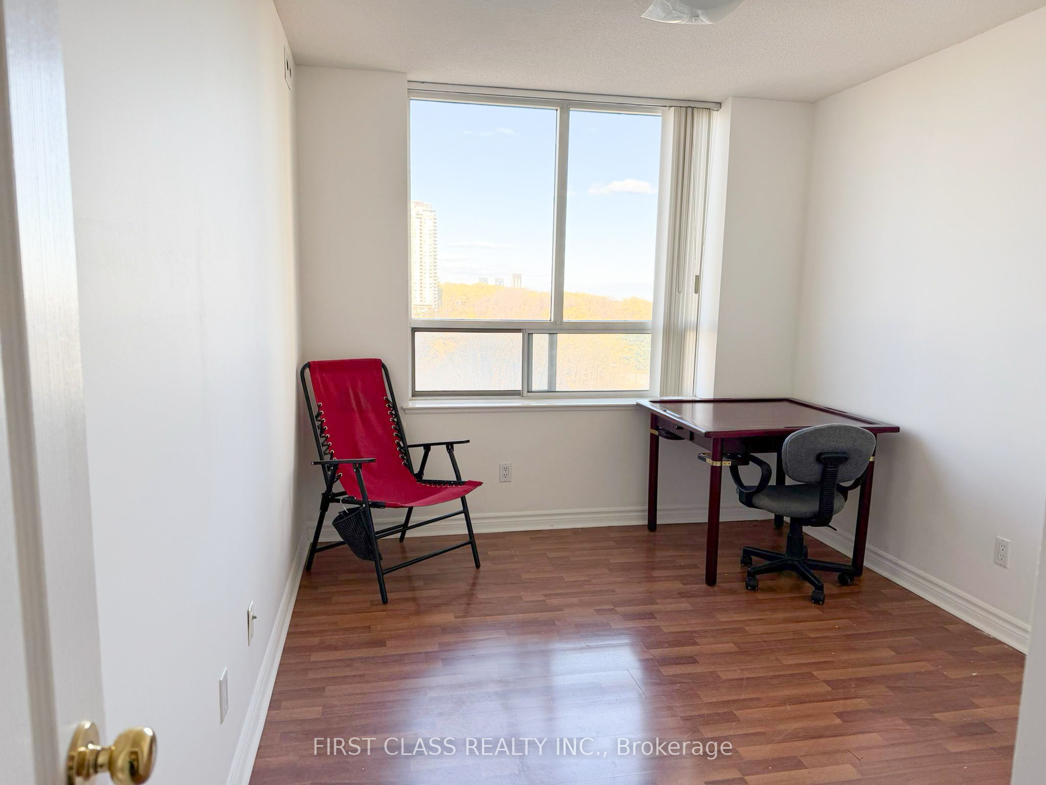 115 E Omni Drive 807, Toronto, ON M1P 5B4 photo 4
