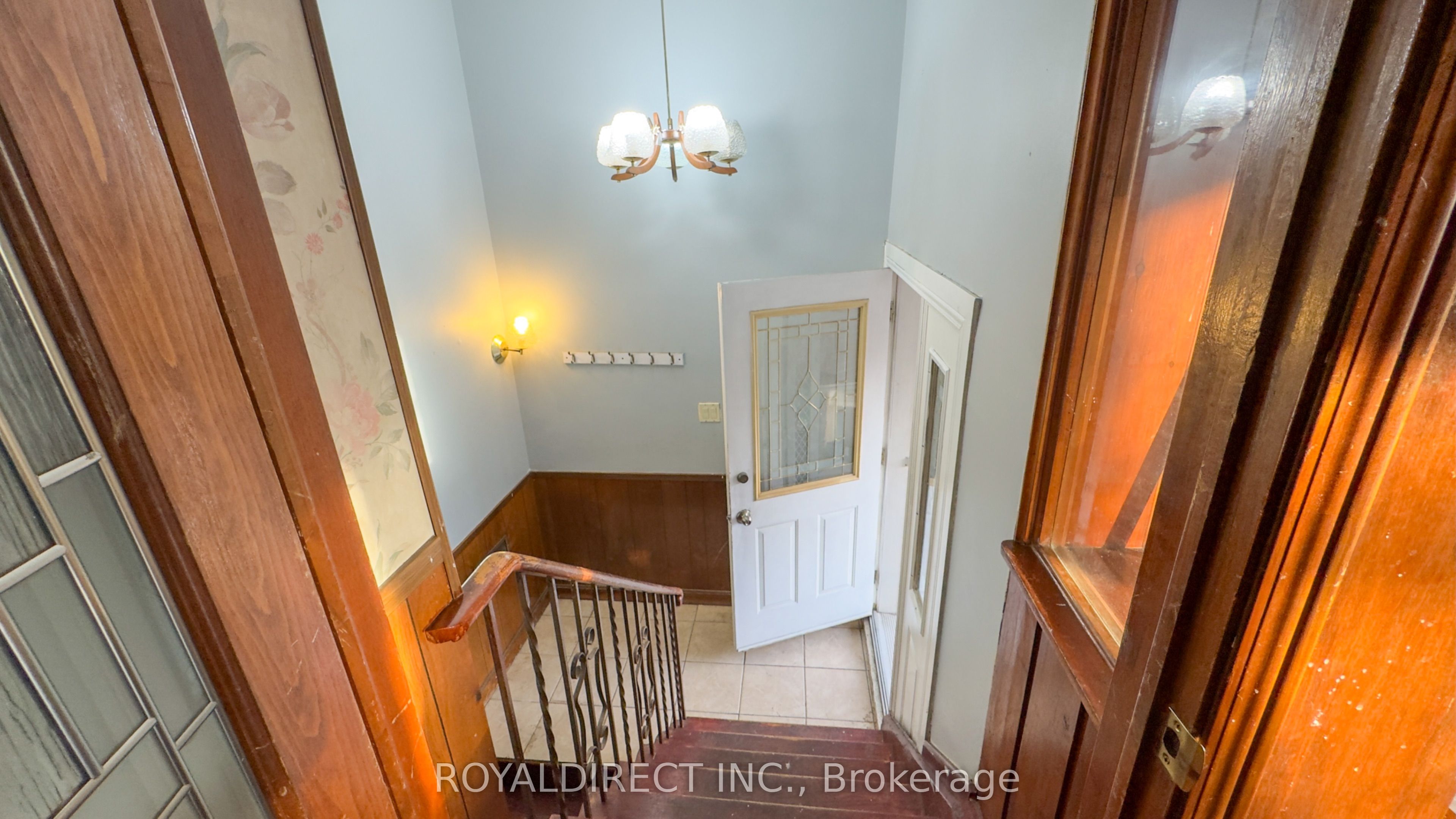 65 Sharbot Avenue, Toronto, ON M1H 1Z2 photo 5