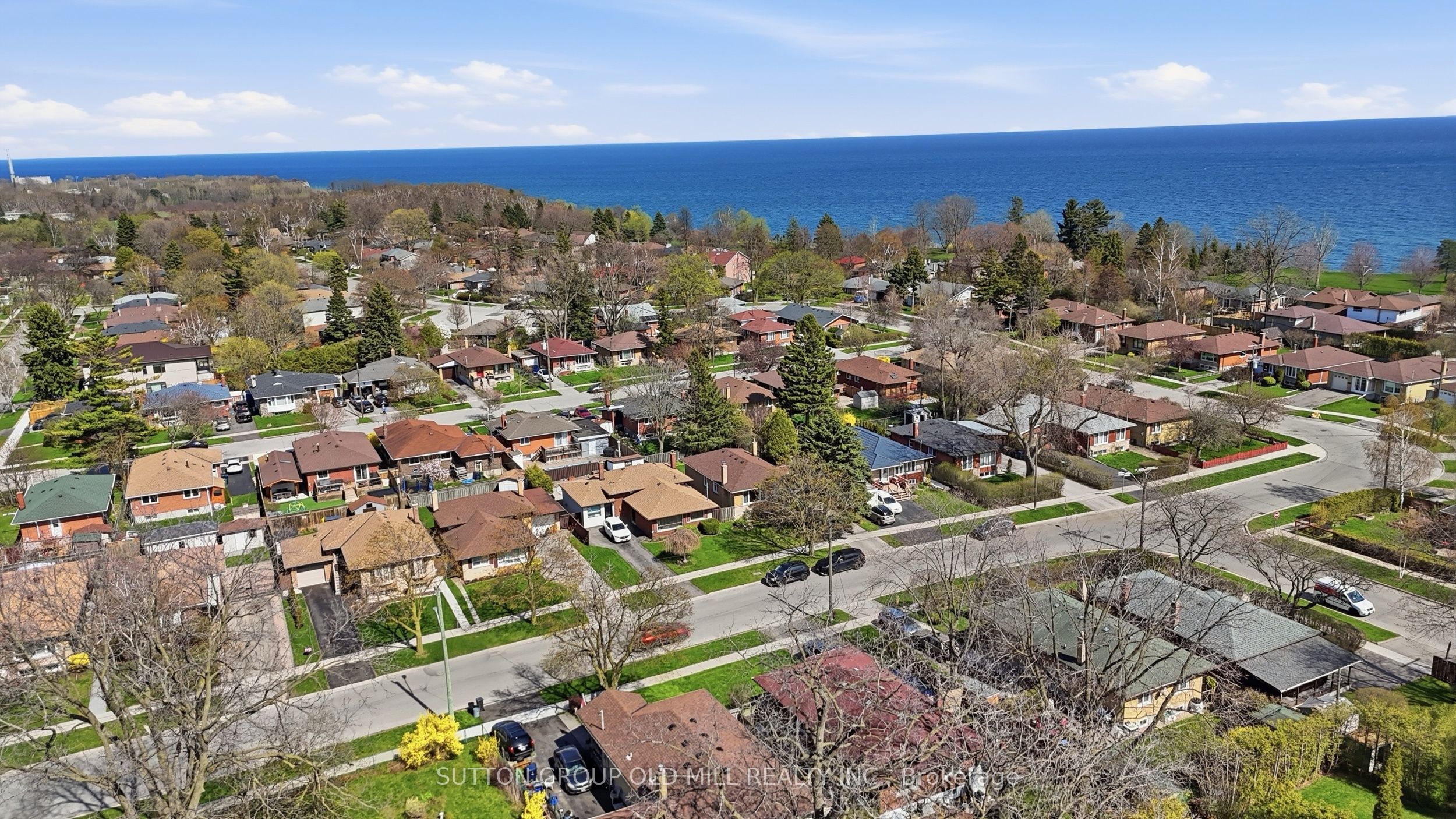 5 Greyabbey Trail, Toronto, ON M1E 1V6 photo 3