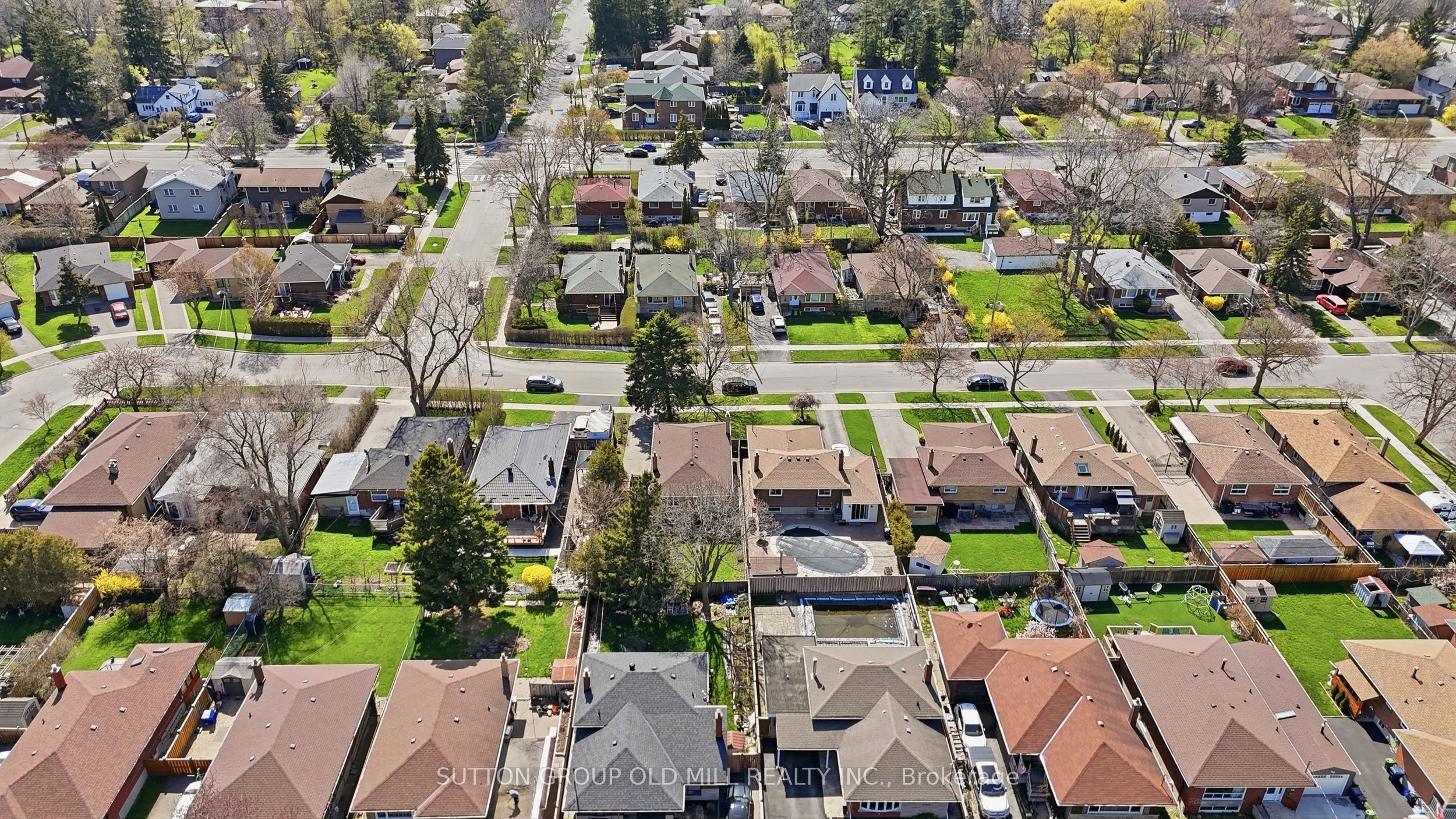 5 Greyabbey Trail, Toronto, ON M1E 1V6 photo 4