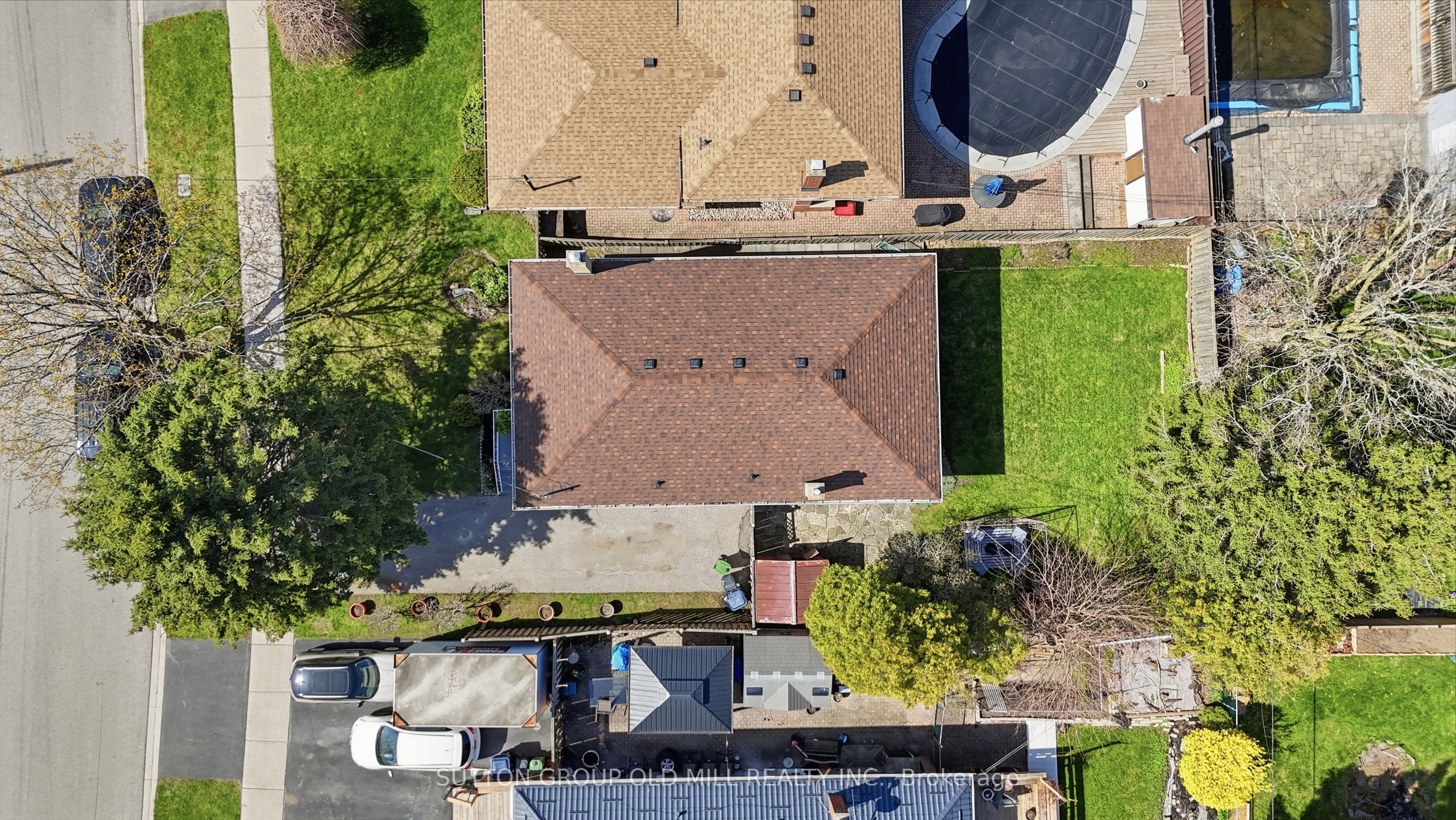 5 Greyabbey Trail, Toronto, ON M1E 1V6 photo 5