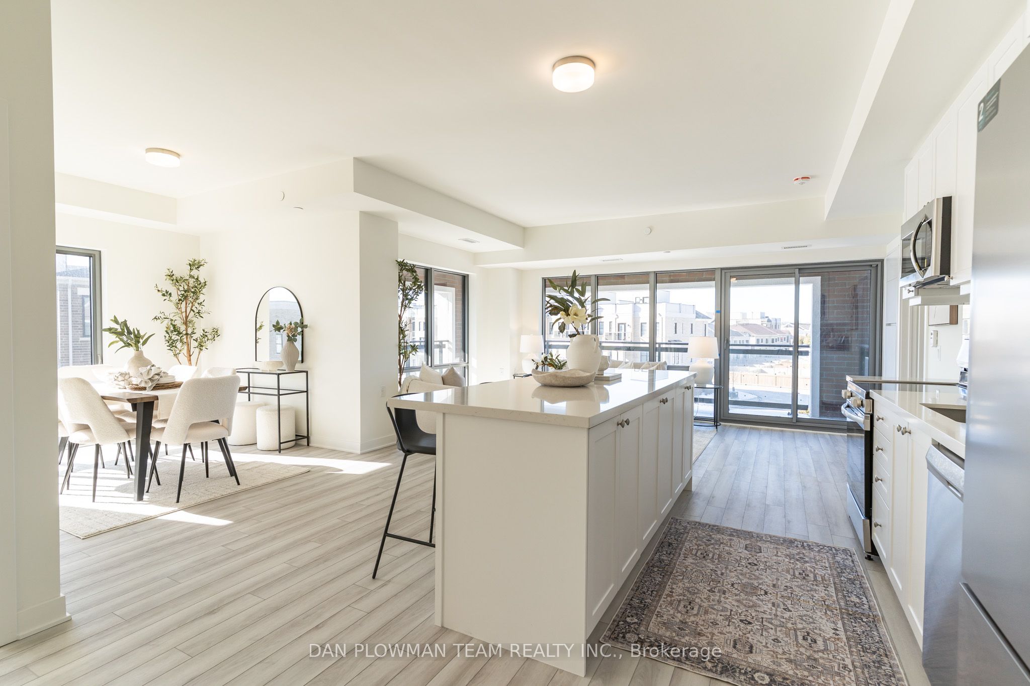 51 Clarington Boulevard 321, Clarington, ON L1C 7J8