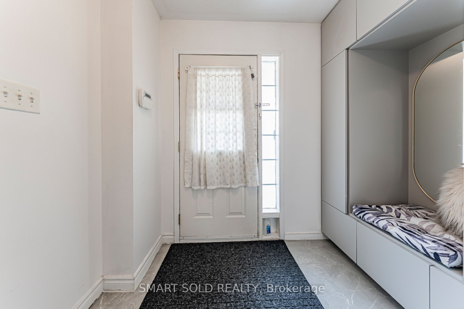 34 Atlantis Drive, Whitby, ON L1N 0E2 photo 4