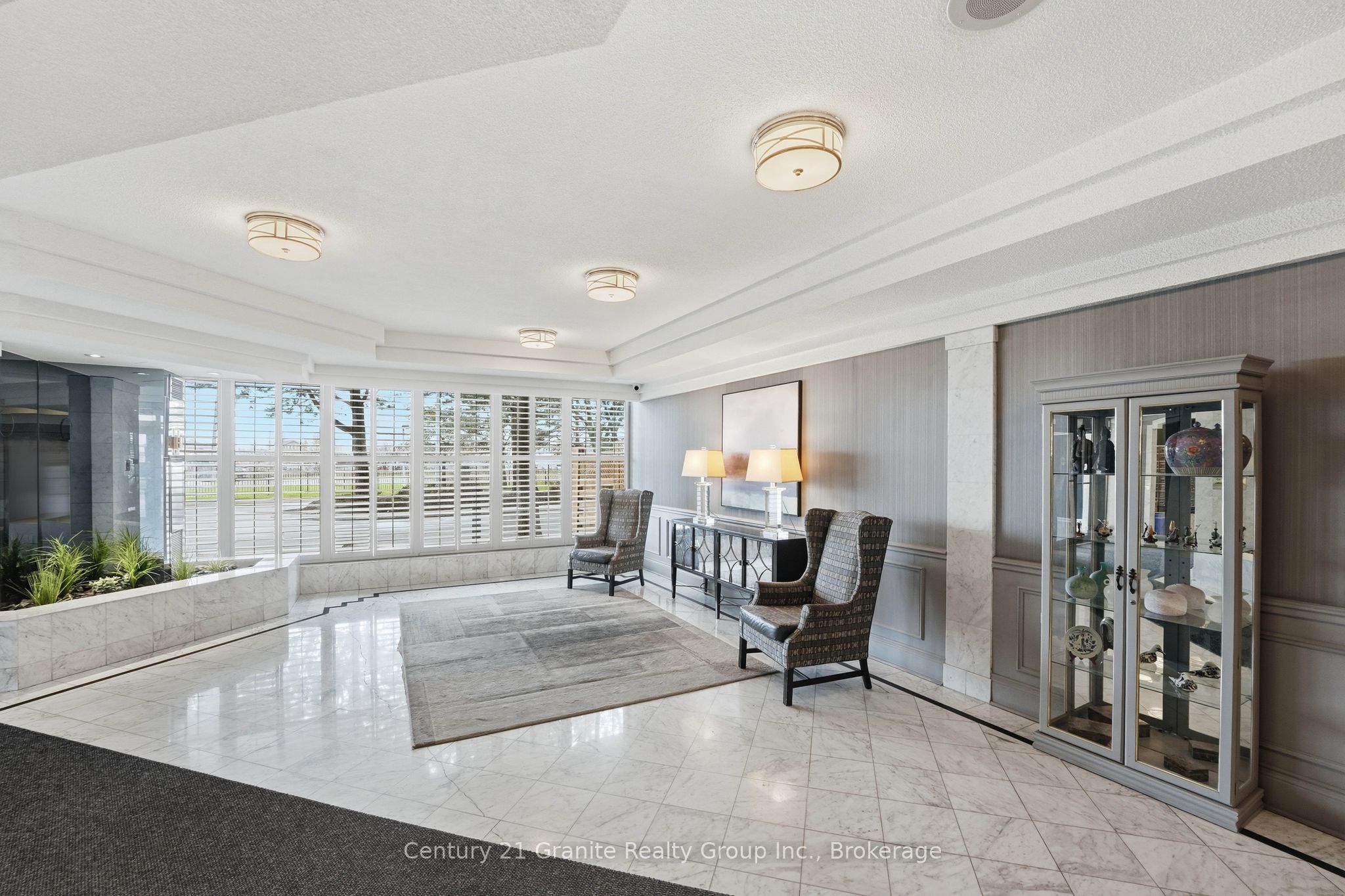 1 Greystone Walk Drive 180, Toronto, ON M1K 5J3 photo 4