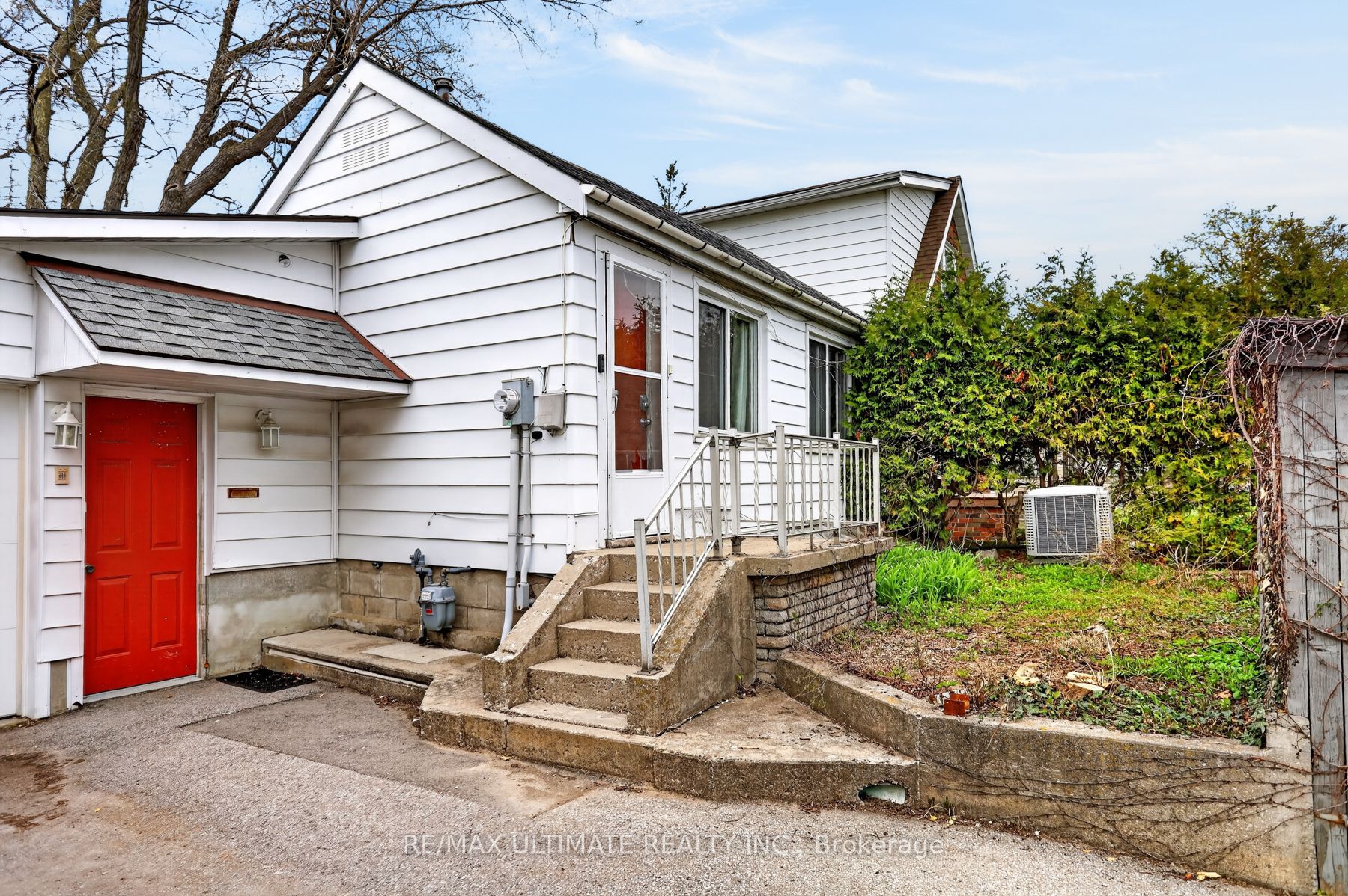 378 Kennedy Road, Toronto, ON M1K 2A5 photo 3
