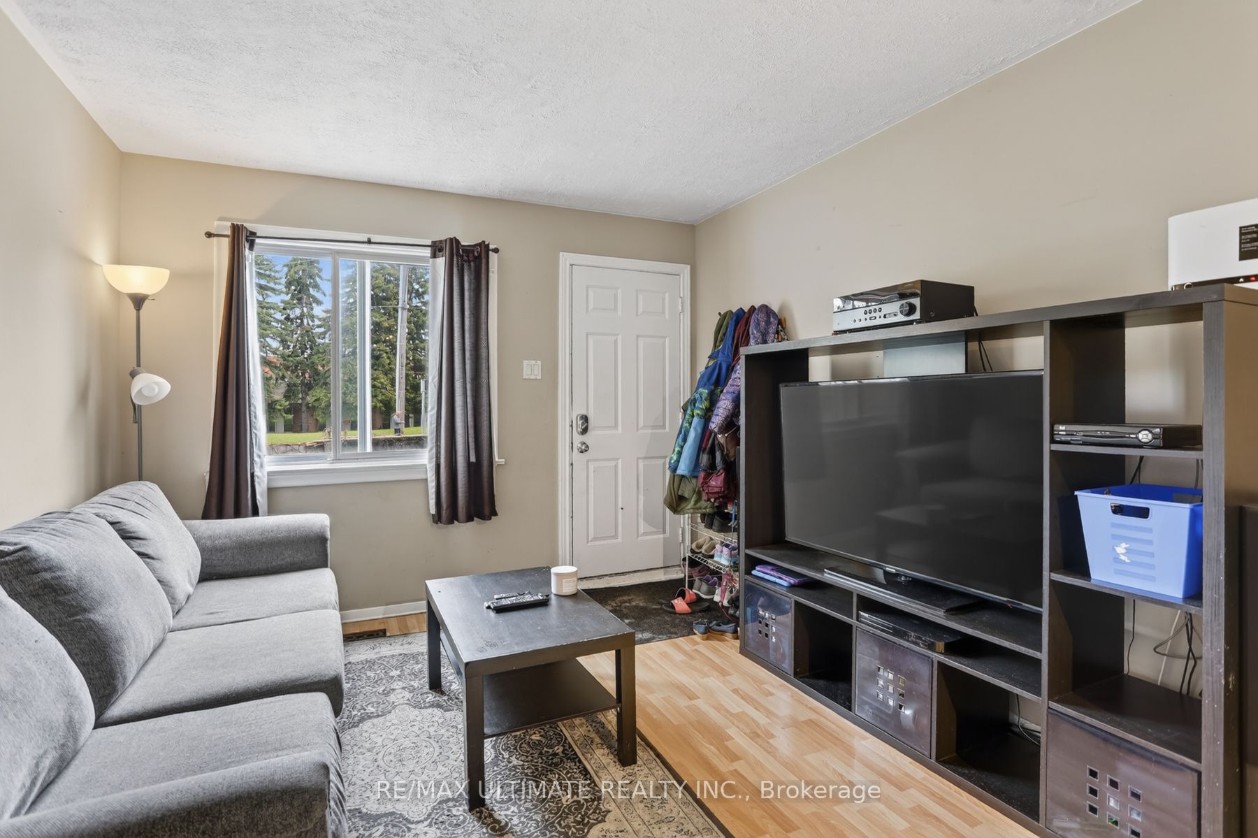 378 Kennedy Road, Toronto, ON M1K 2A5 photo 5