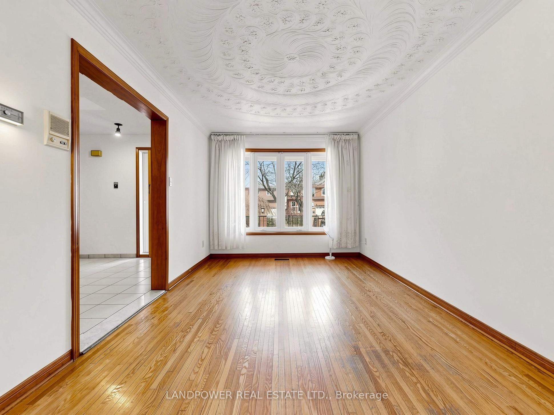 15 Coverdale Crescent, Toronto, ON M1V 2S6 photo 5