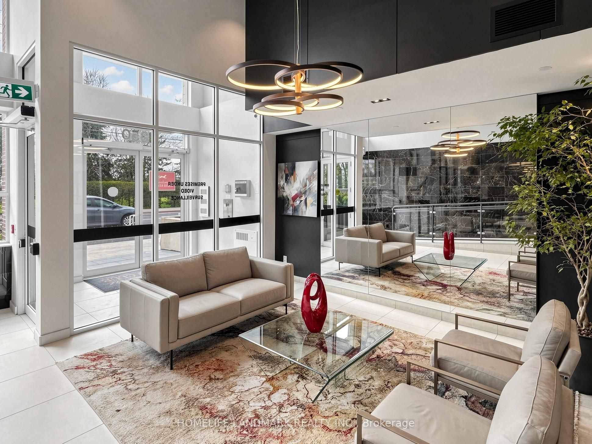 1350 Kingston Road 209, Toronto, ON M1N 0B7 photo 3