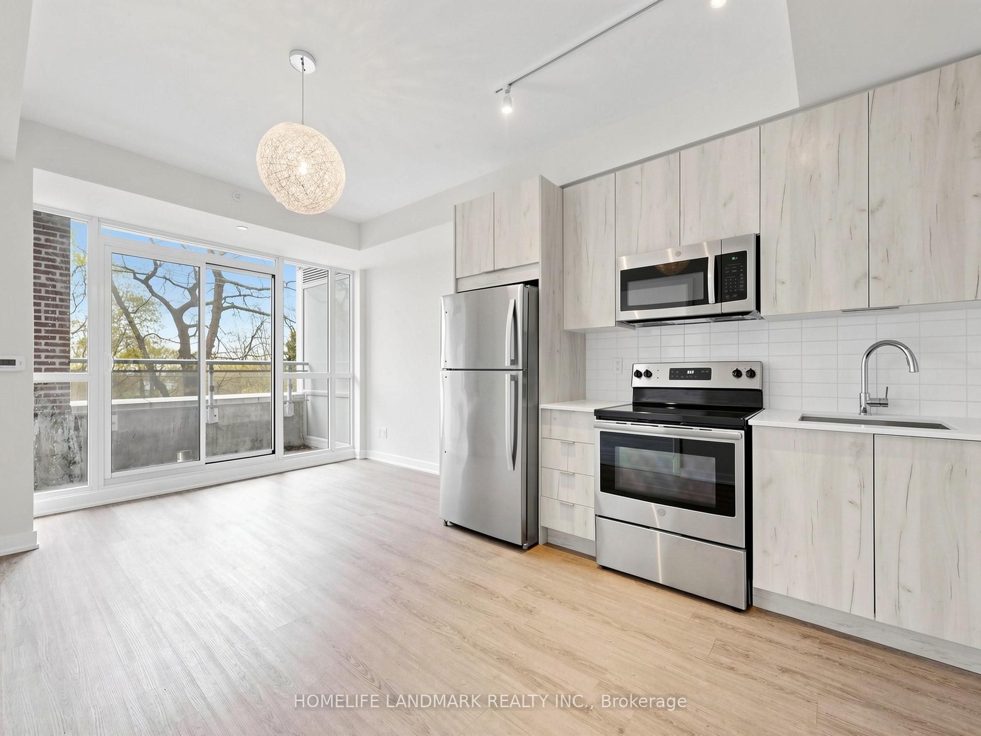1350 Kingston Road 209, Toronto, ON M1N 0B7 photo 4