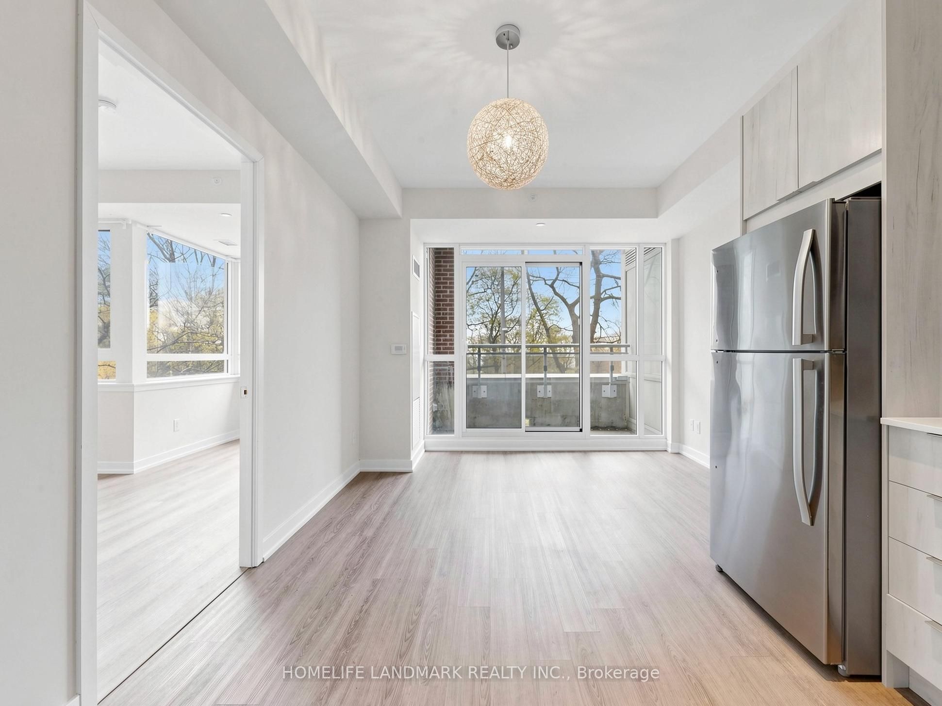 1350 Kingston Road 209, Toronto, ON M1N 0B7 photo 5