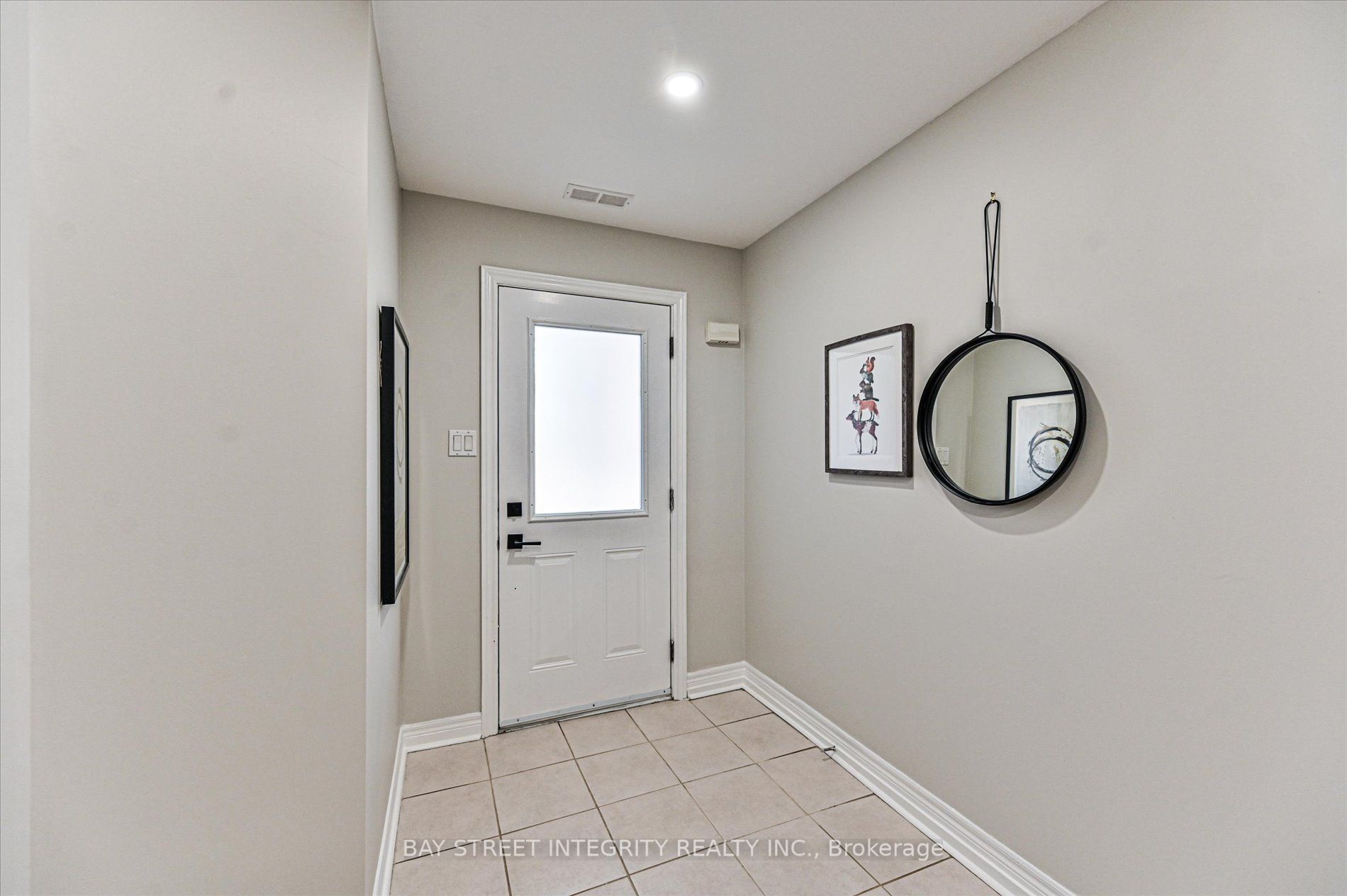5 Pherrill Mews, Toronto E08, ON M1M 0B7 photo 5