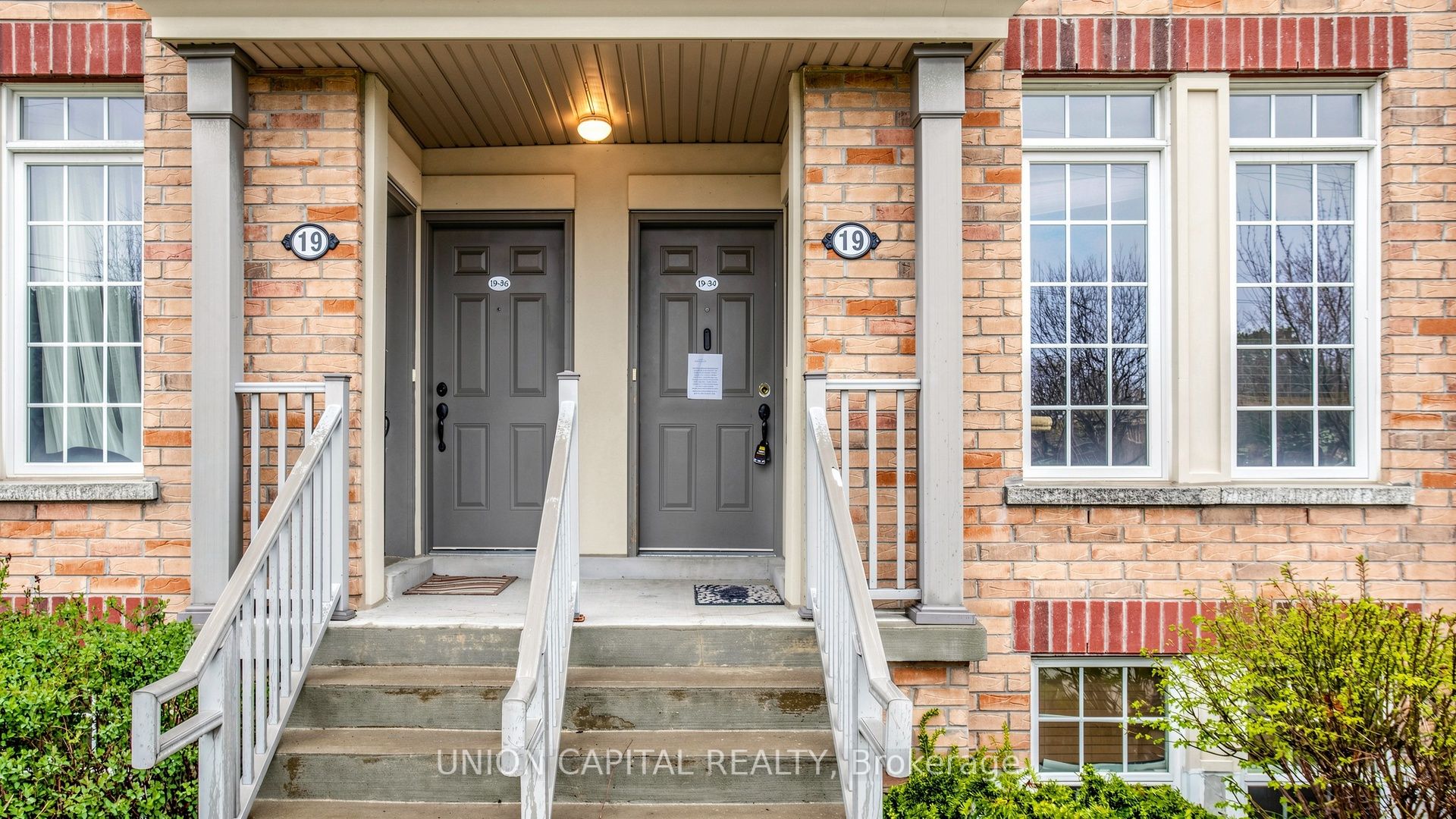 19 Island Road 34, Toronto, ON M1C 0E4 photo 4