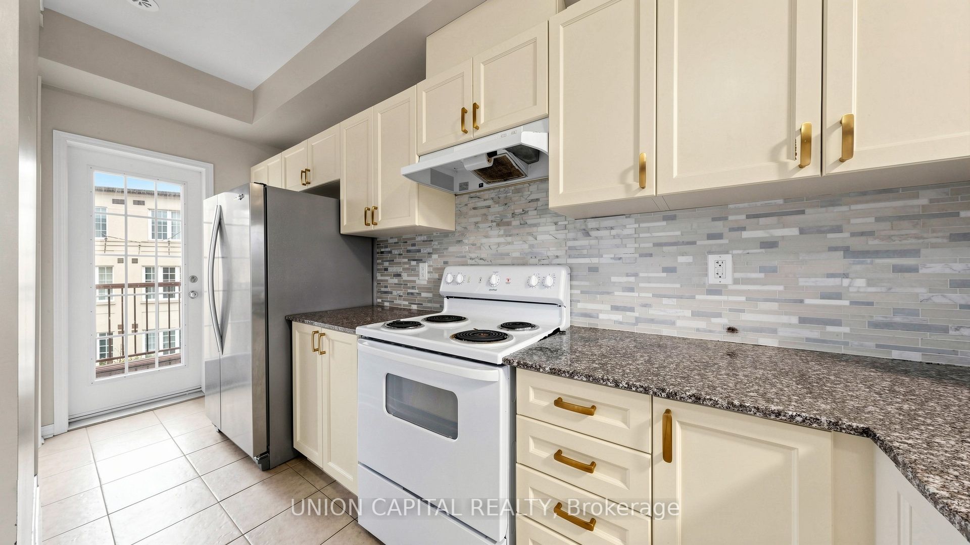 19 Island Road 34, Toronto, ON M1C 0E4 photo 5