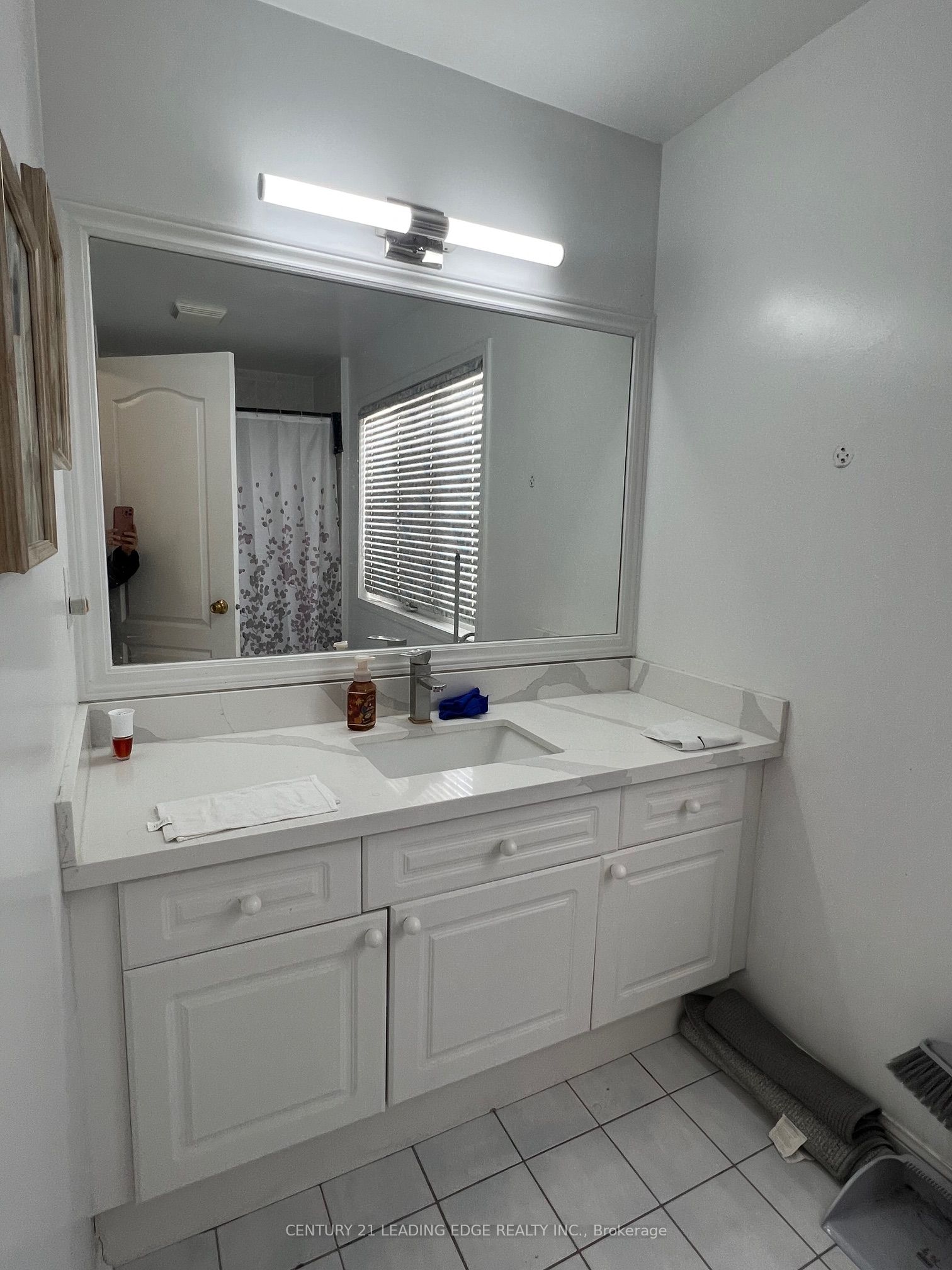 83 TRUMPETER Street, Toronto, ON M1B 6H1 photo 3