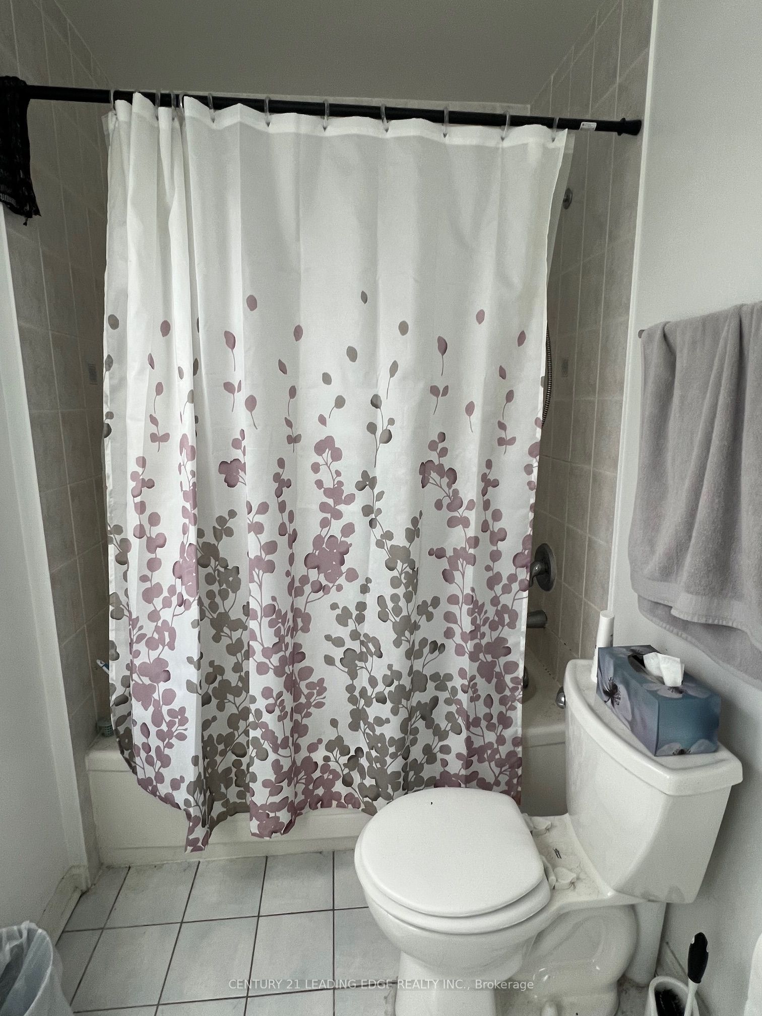 83 TRUMPETER Street, Toronto, ON M1B 6H1 photo 4