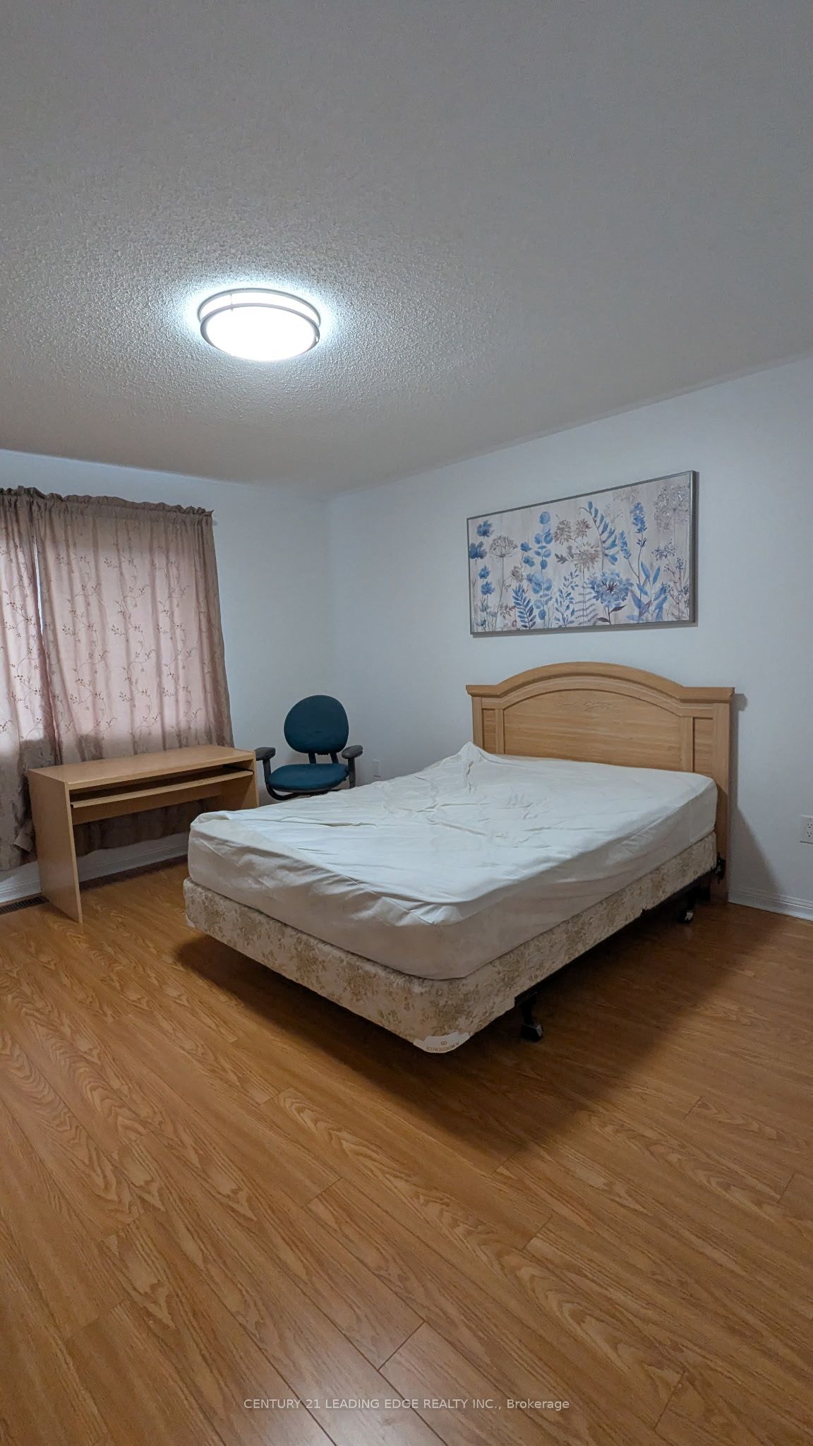 83 TRUMPETER Street, Toronto, ON M1B 6H1 photo 5