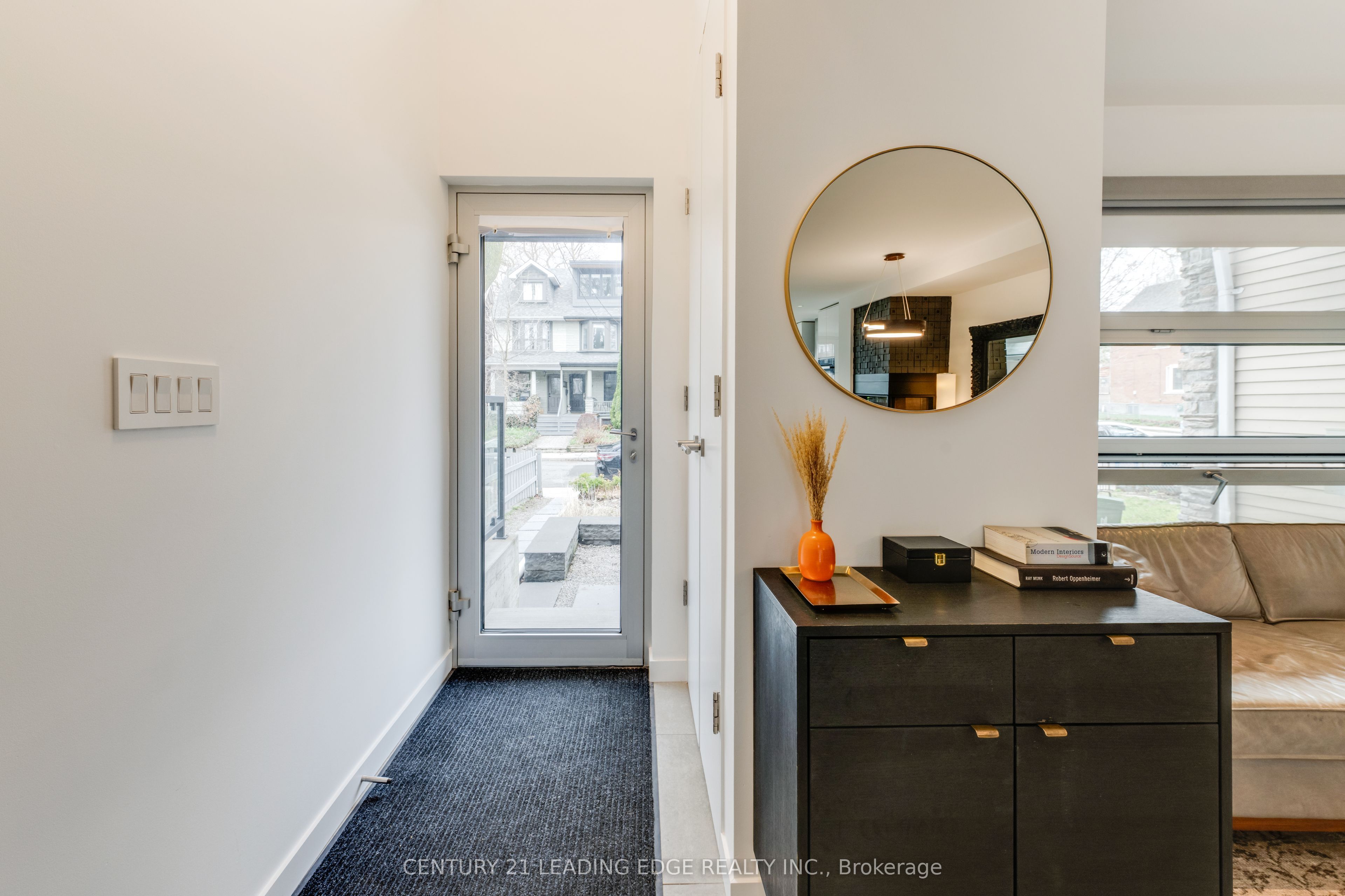 81 Dagmar Avenue, Toronto, ON M4M 1V9 photo 5