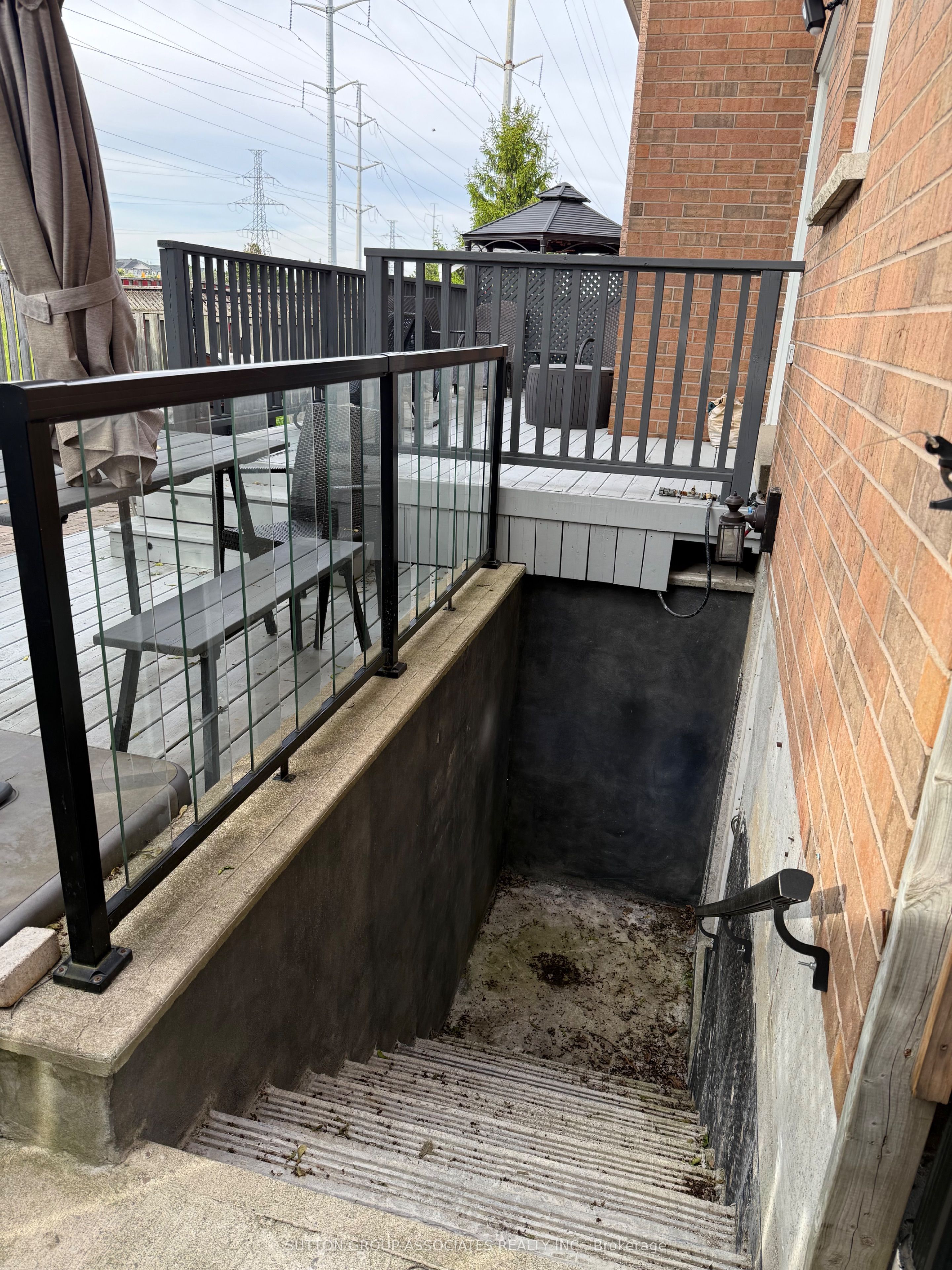 113 Dali Crescent Basement, Toronto, ON M1B 5Y3 photo 3