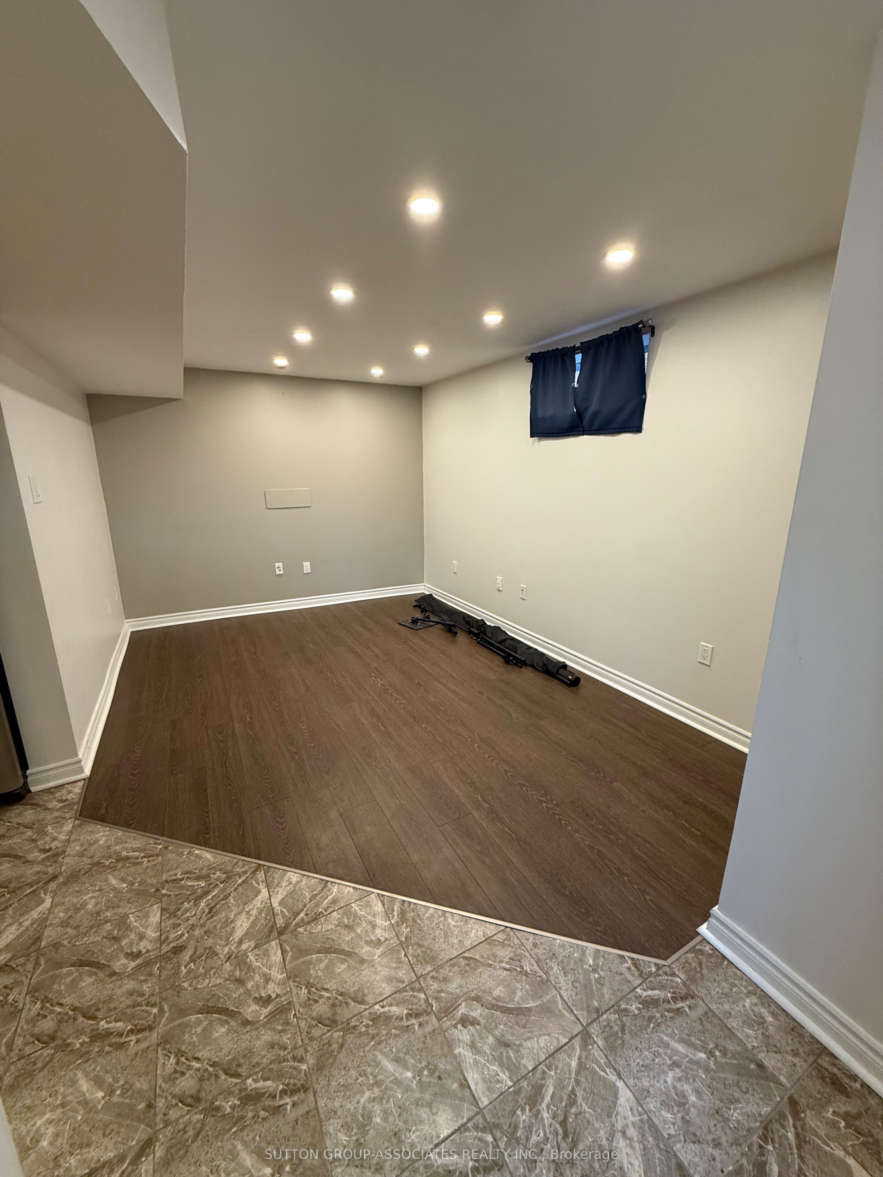 113 Dali Crescent Basement, Toronto, ON M1B 5Y3 photo 5