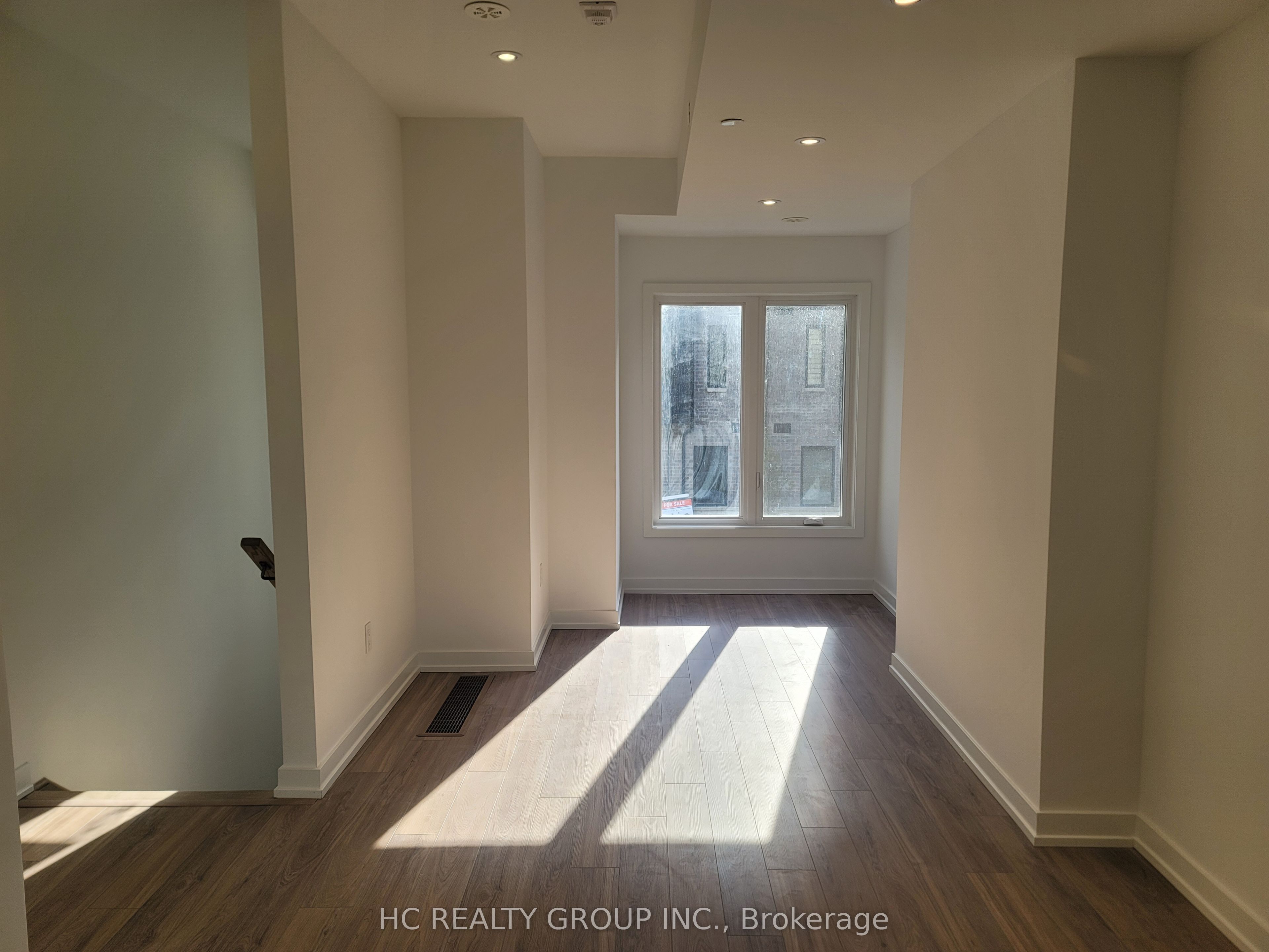 11 Calamint Lane, Toronto, ON M1W 2H1 photo 5