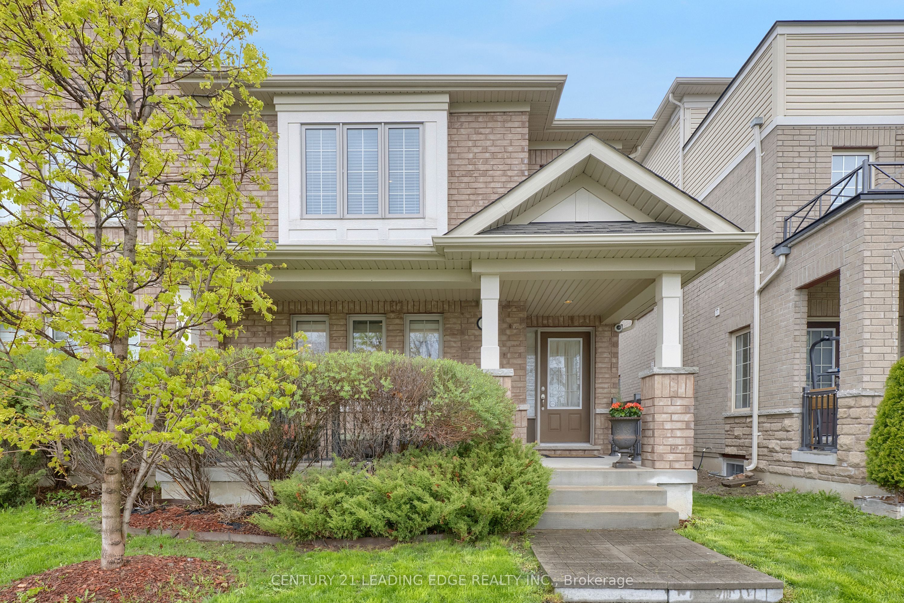 178 Britannia Avenue W, Oshawa, ON L1L 0G9 photo 2
