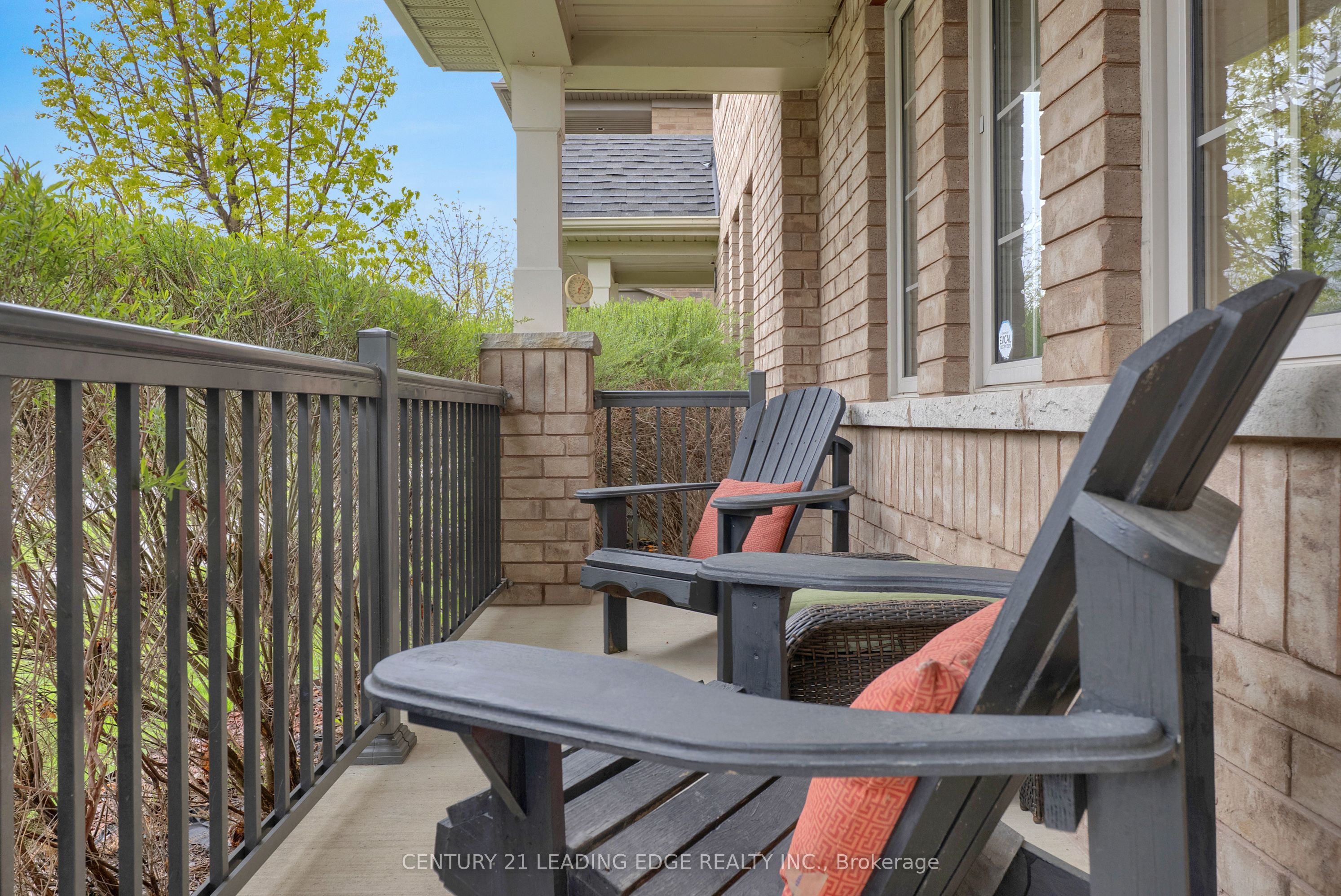 178 Britannia Avenue W, Oshawa, ON L1L 0G9 photo 4