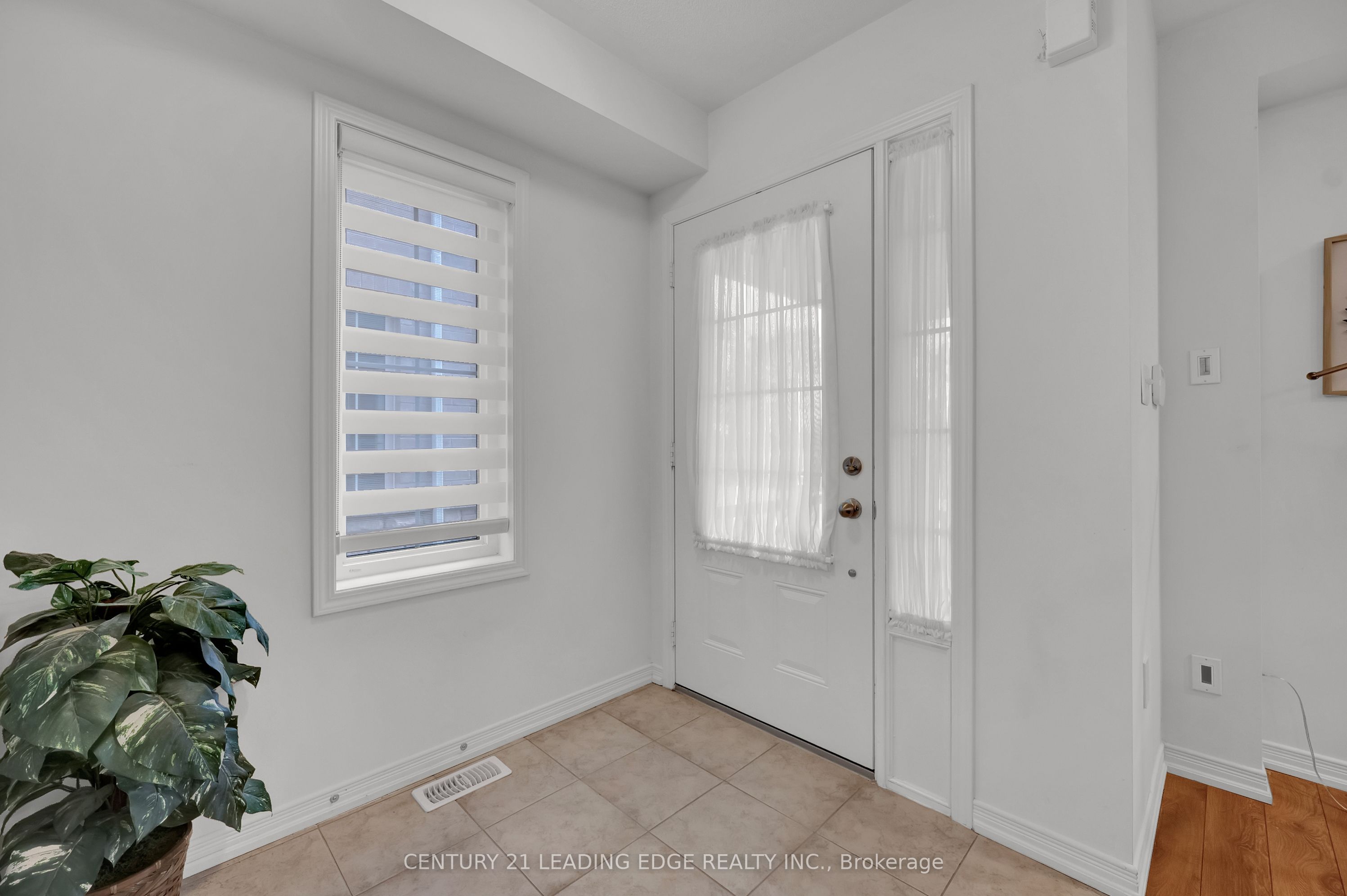 178 Britannia Avenue W, Oshawa, ON L1L 0G9 photo 5