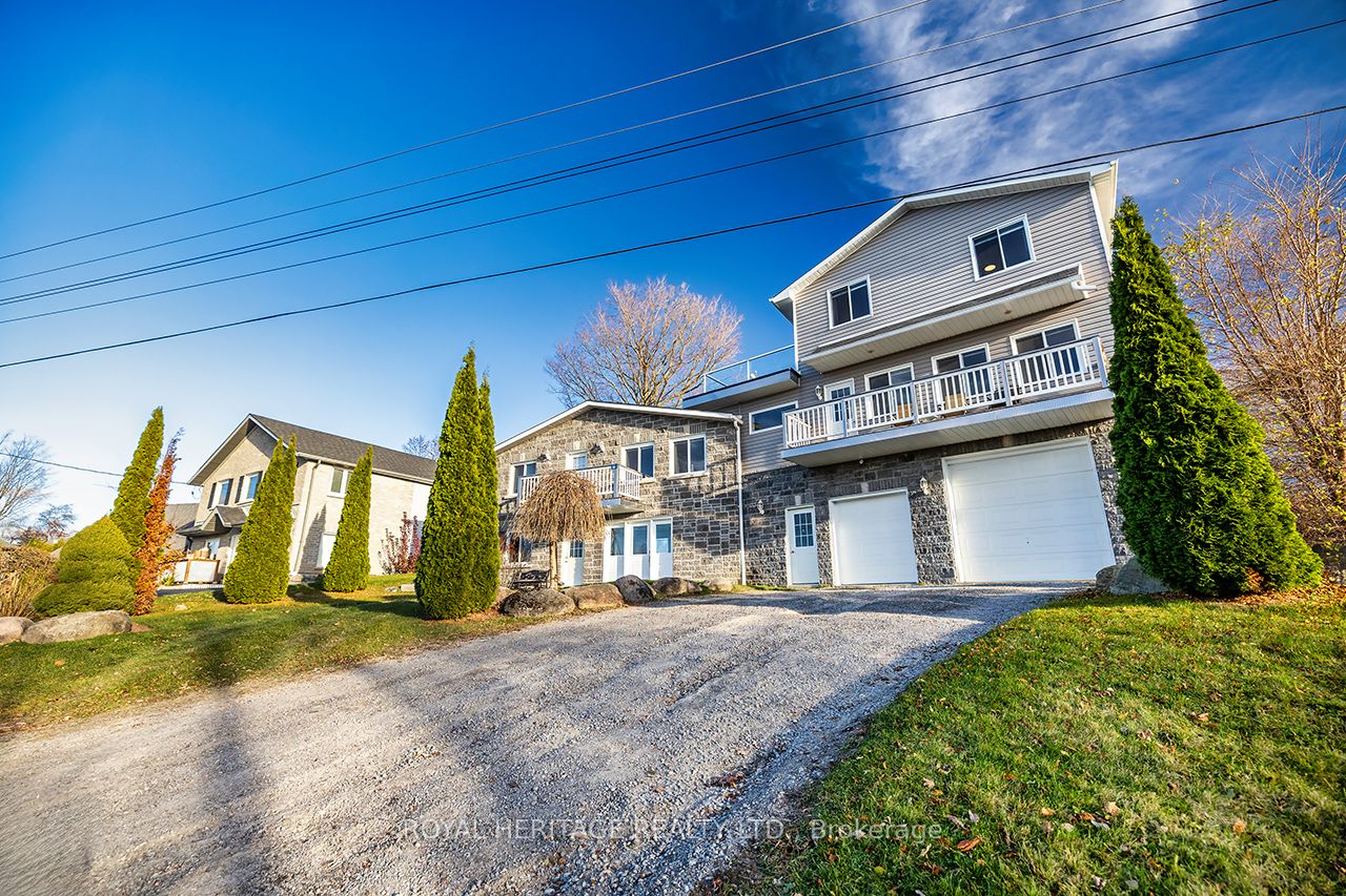 64 Cedar Grove Drive, Scugog, ON L0B 1E0 photo 3