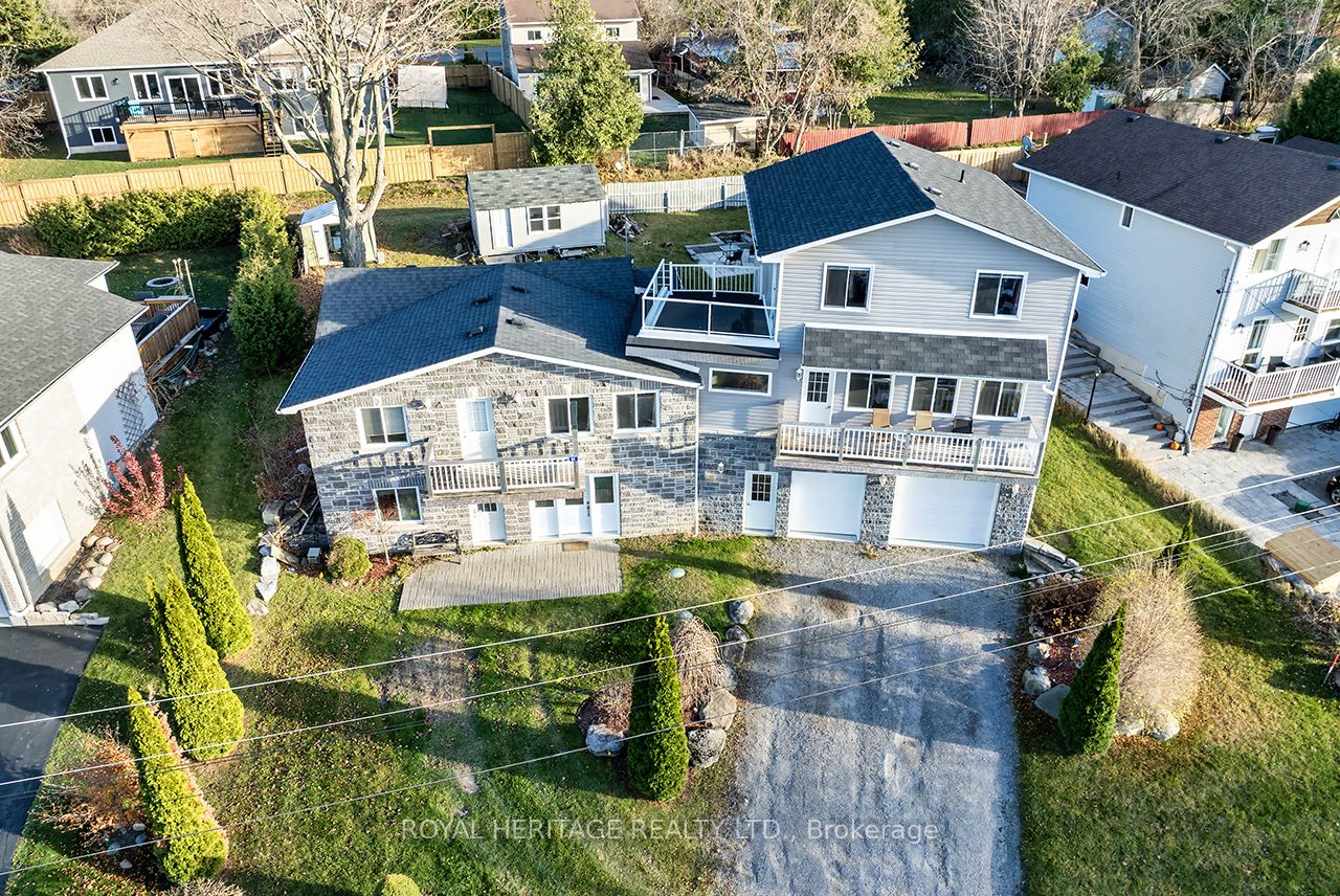 64 Cedar Grove Drive, Scugog, ON L0B 1E0 photo 4