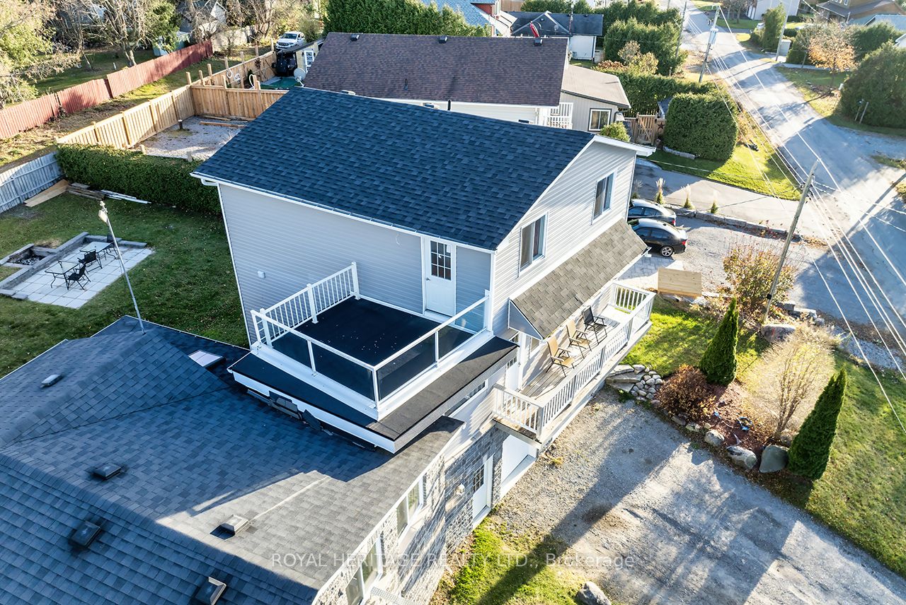 64 Cedar Grove Drive, Scugog, ON L0B 1E0 photo 5