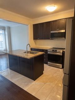 14 Aldridge Lane, Clarington, ON L1B 0V6 photo 2