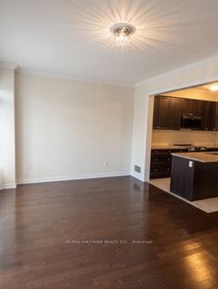 14 Aldridge Lane, Clarington, ON L1B 0V6 photo 4