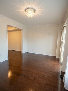 14 Aldridge Lane, Clarington, ON L1B 0V6 photo 5
