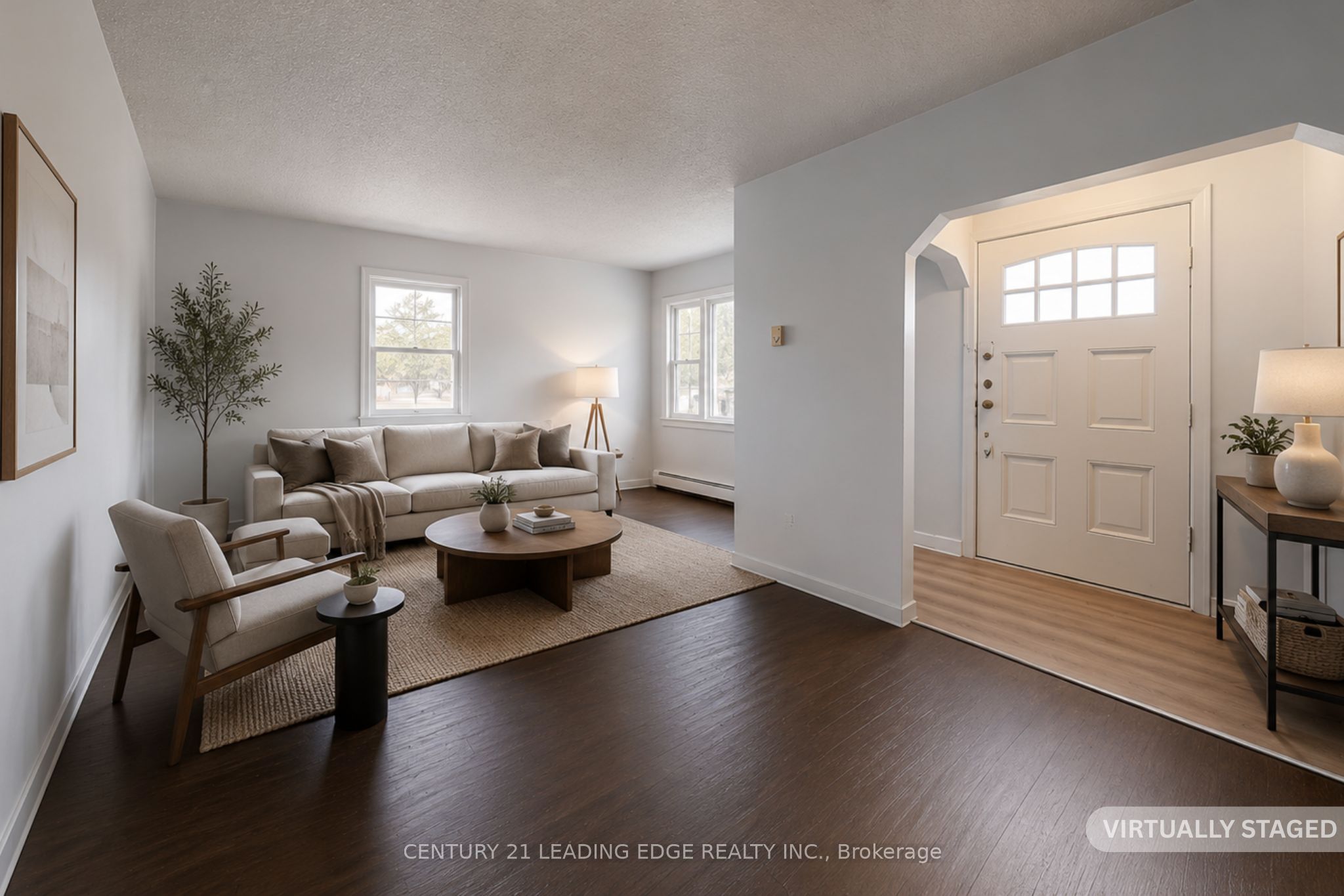 277 Gibbons Street, Oshawa, ON L1J 4Y5 photo 2