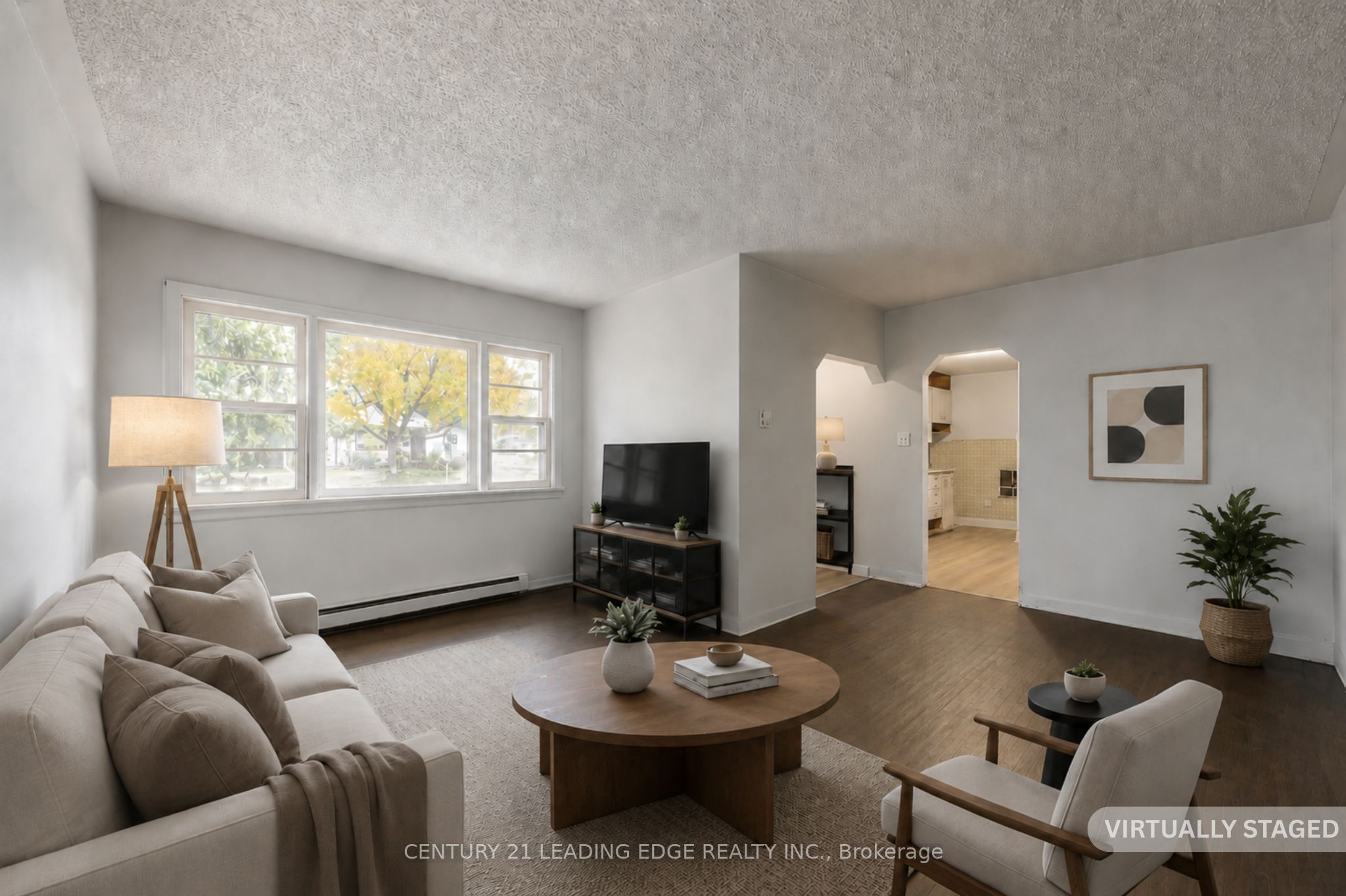 277 Gibbons Street, Oshawa, ON L1J 4Y5 photo 5