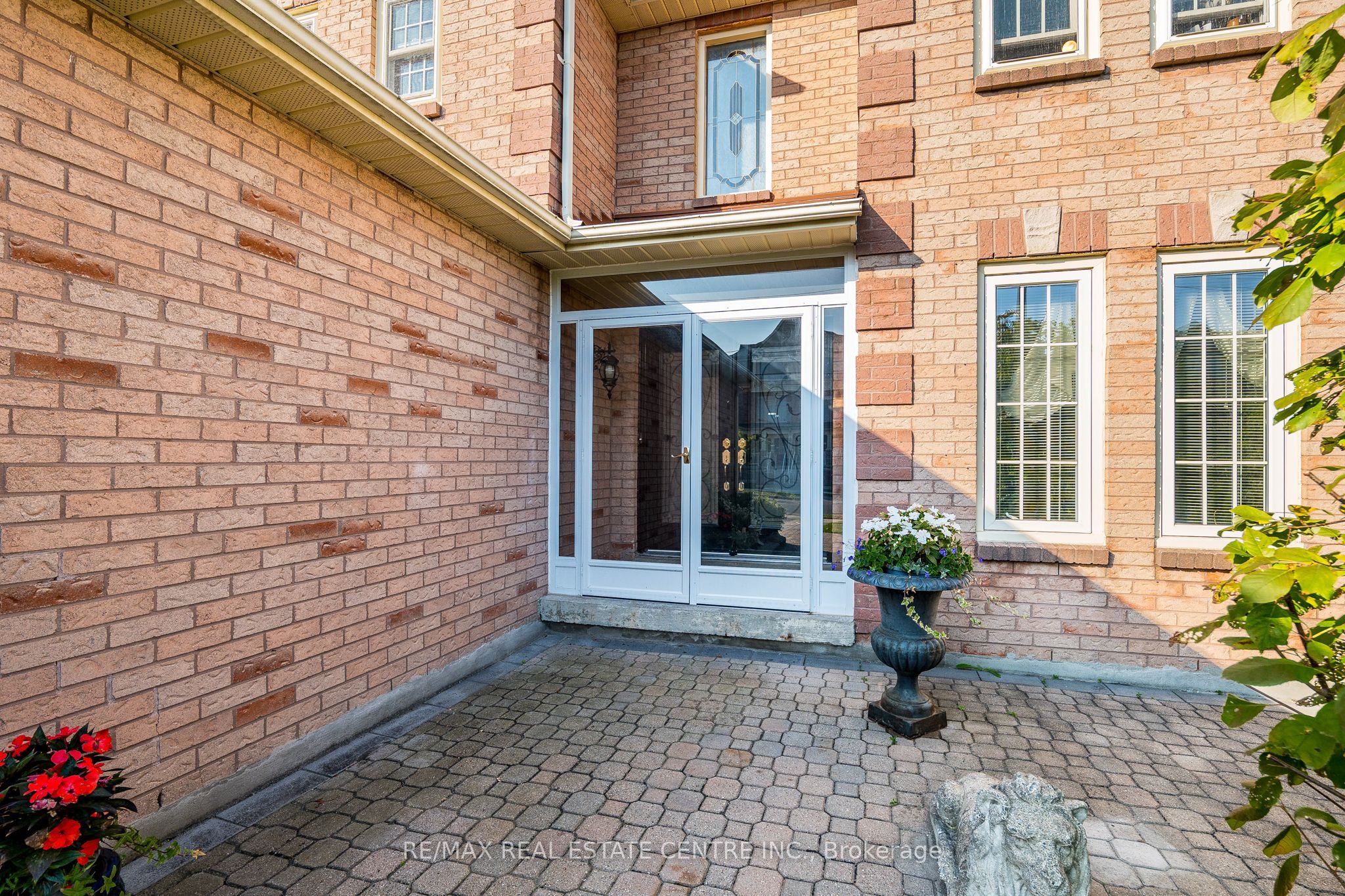 490 Old Harwood Avenue, Ajax, ON L1T 3L1 photo 5