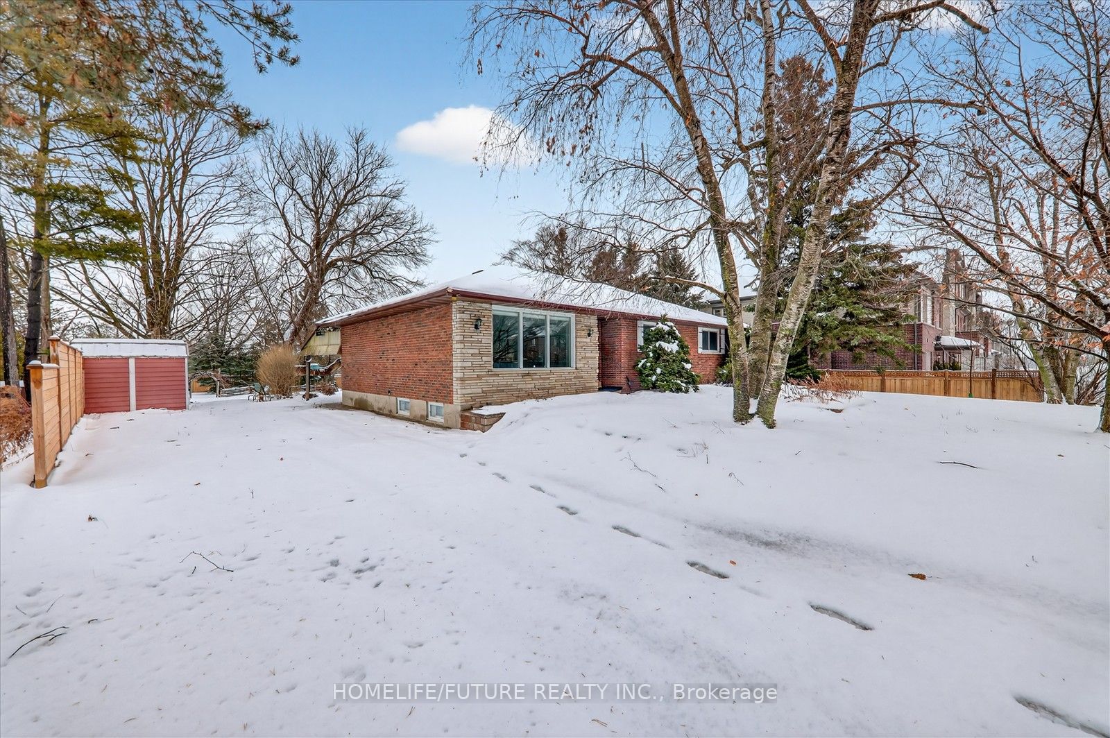 2111 Prestonvale Road, Clarington, ON L1E 2S2 photo 2