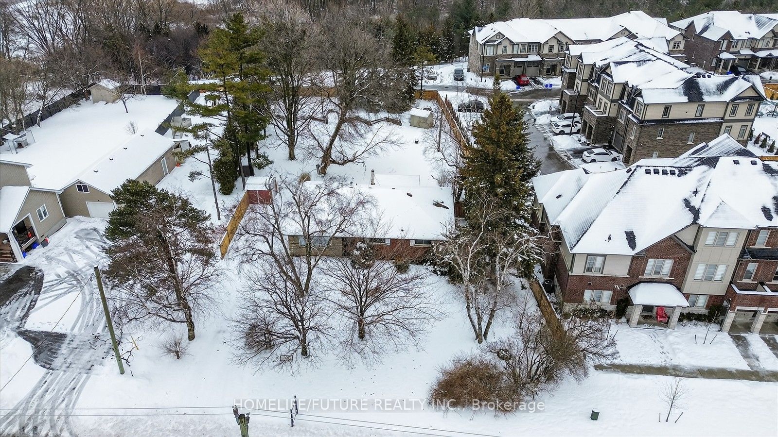 2111 Prestonvale Road, Clarington, ON L1E 2S2 photo 4
