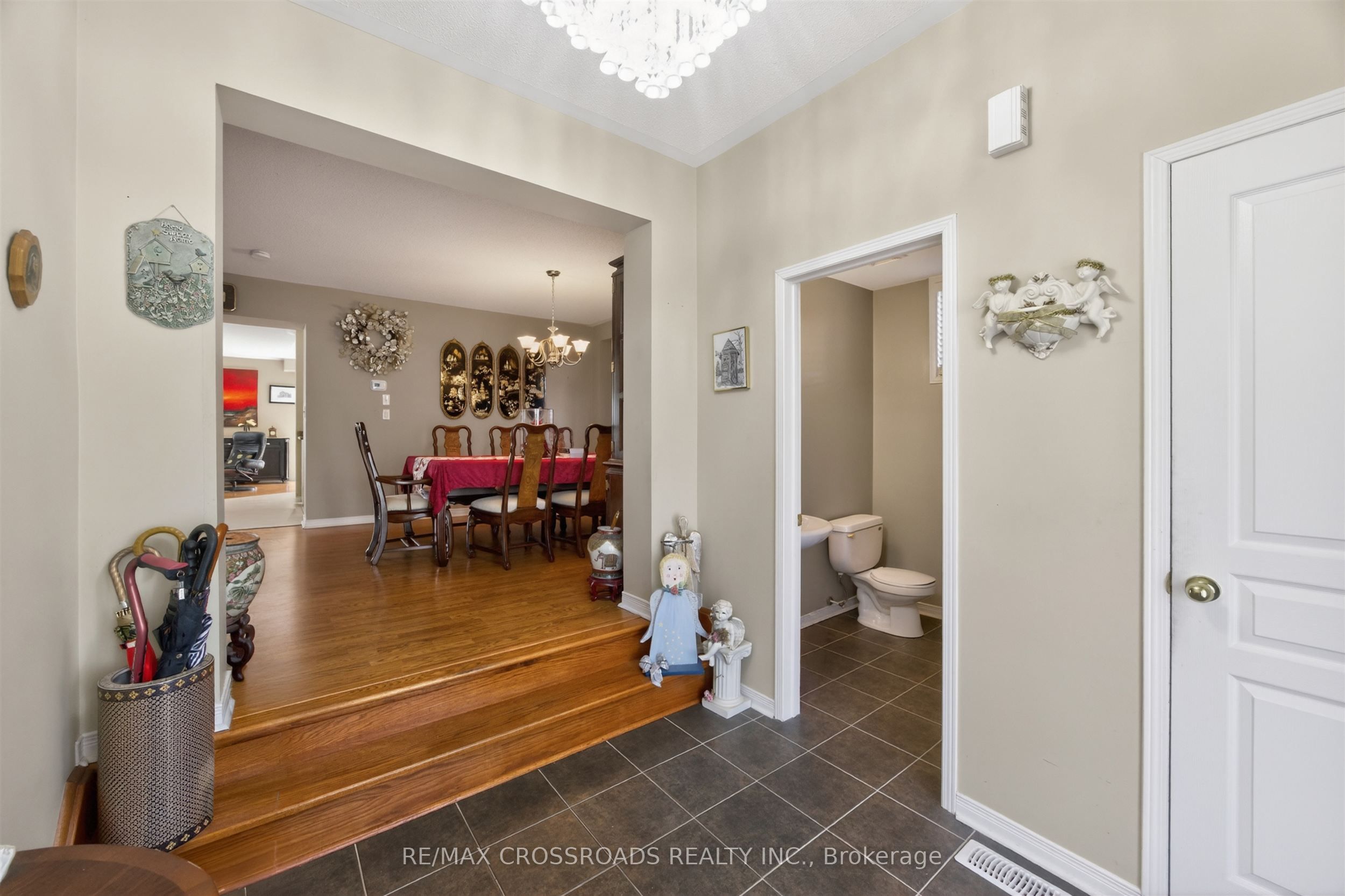 586 Oldman Road, Oshawa, ON L1K 2V9 photo 4