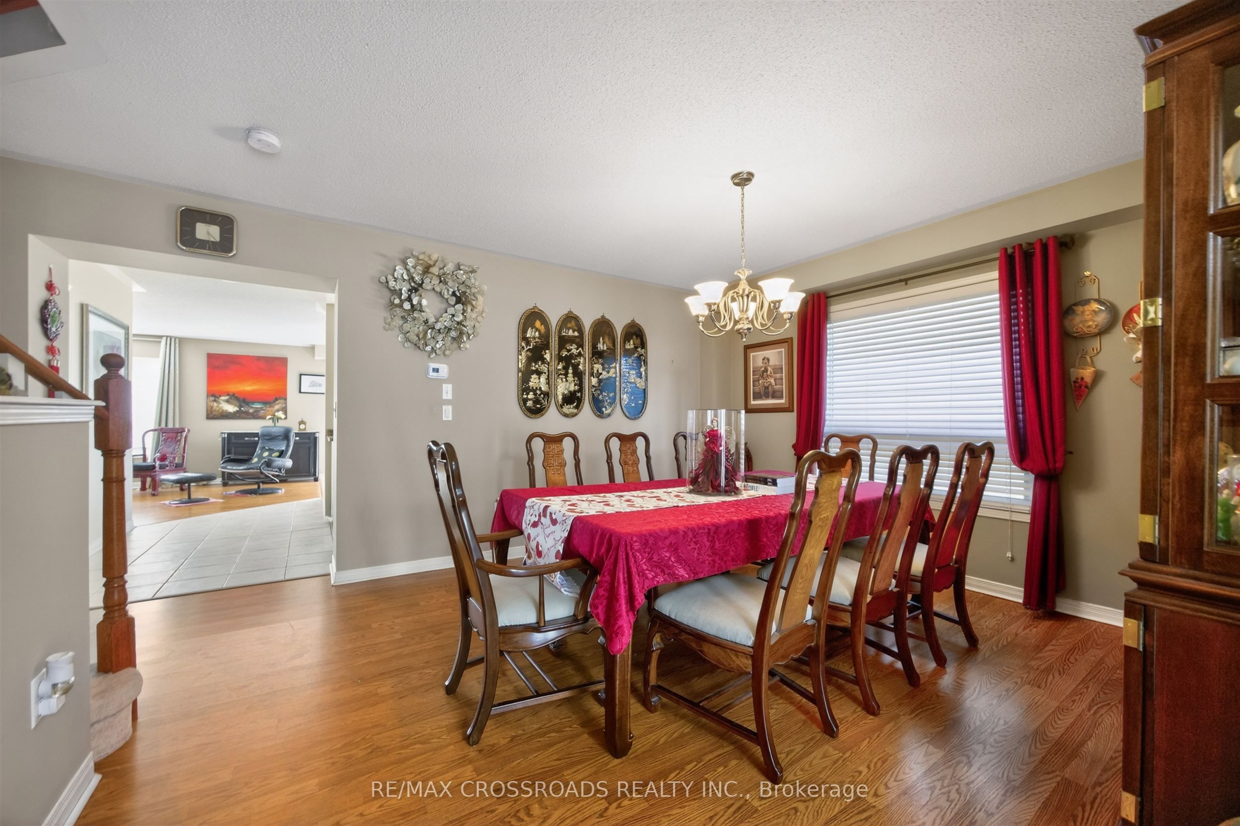 586 Oldman Road, Oshawa, ON L1K 2V9 photo 5