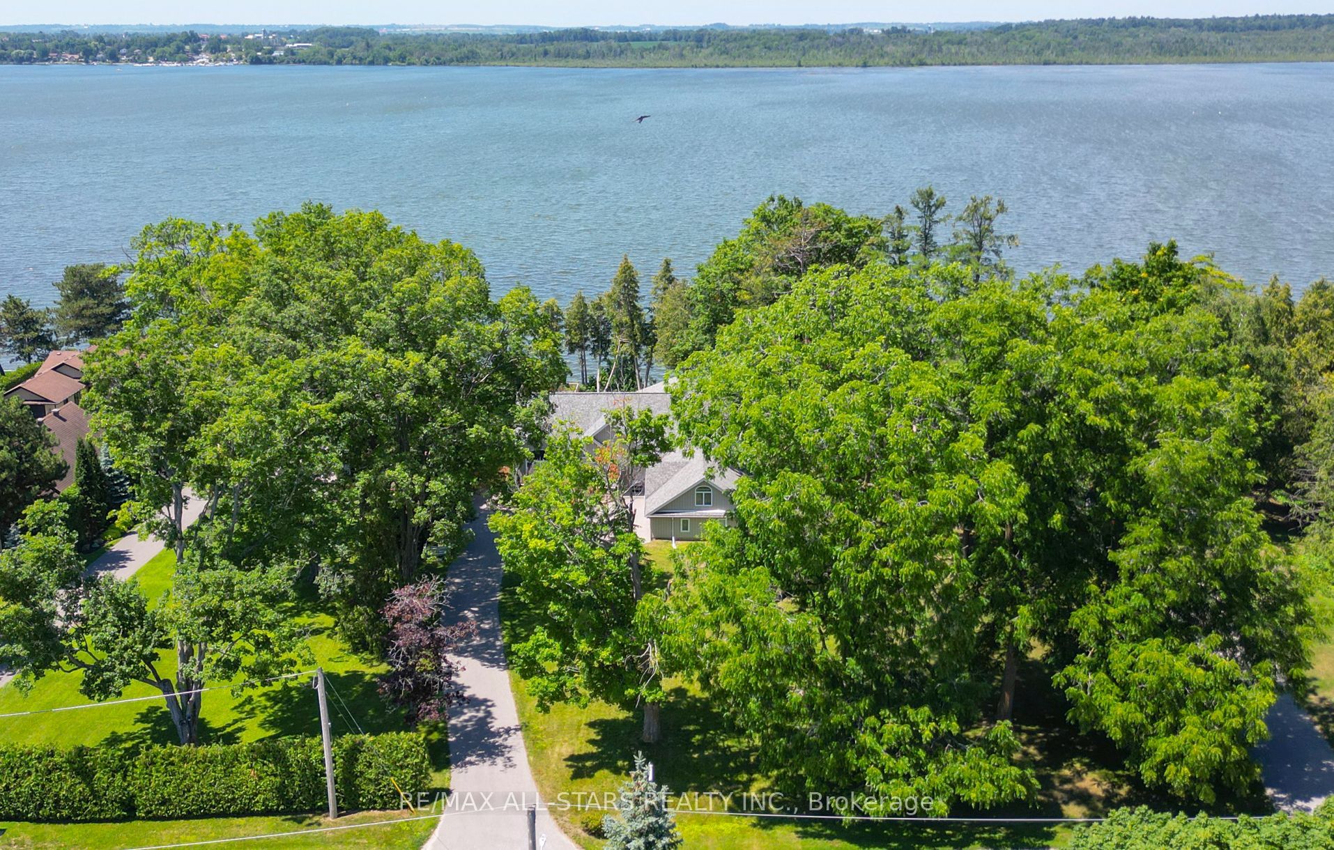 253 Stephenson Point Road, Scugog, ON L9L 1B4 photo 4