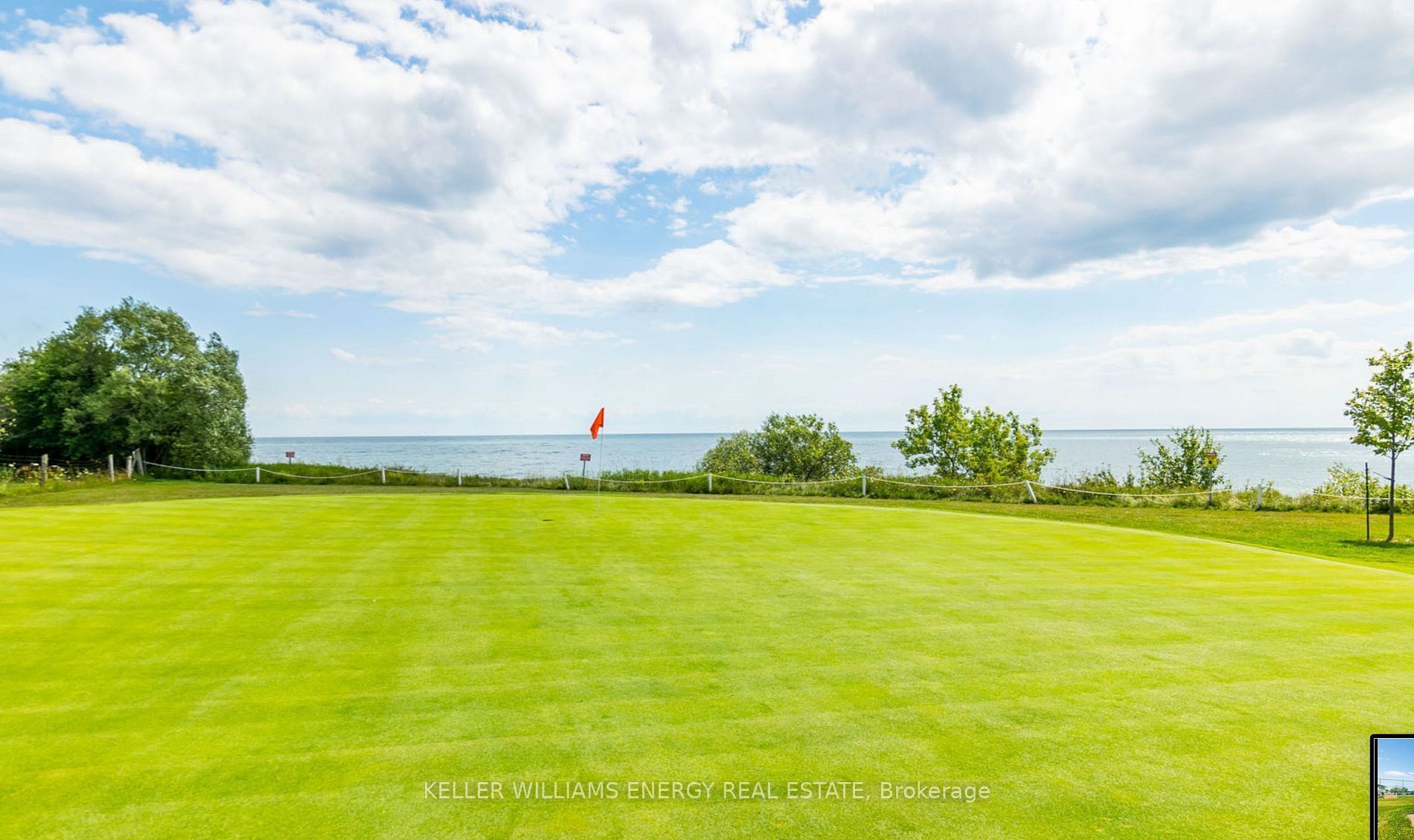 79 Fairway Drive, Clarington, ON L1B 1B1